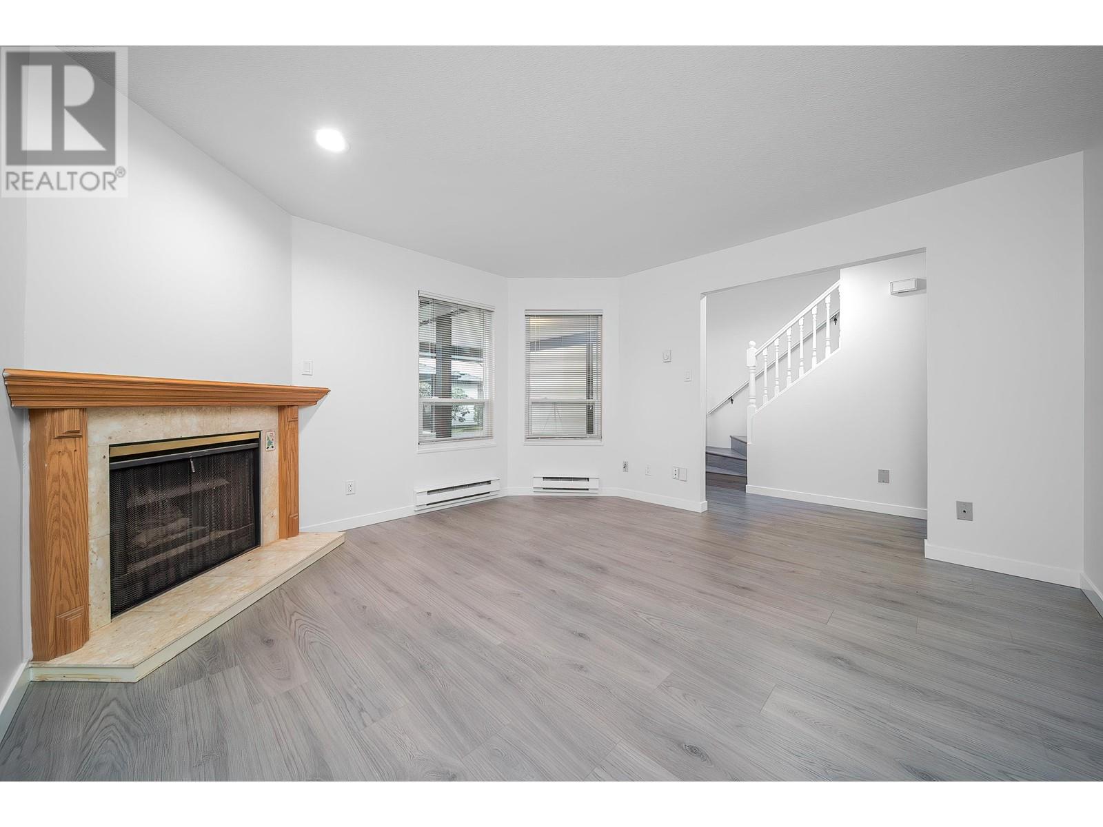 2 7191 Garden City Road, Richmond, British Columbia  V6Y 3R5 - Photo 12 - R2963077