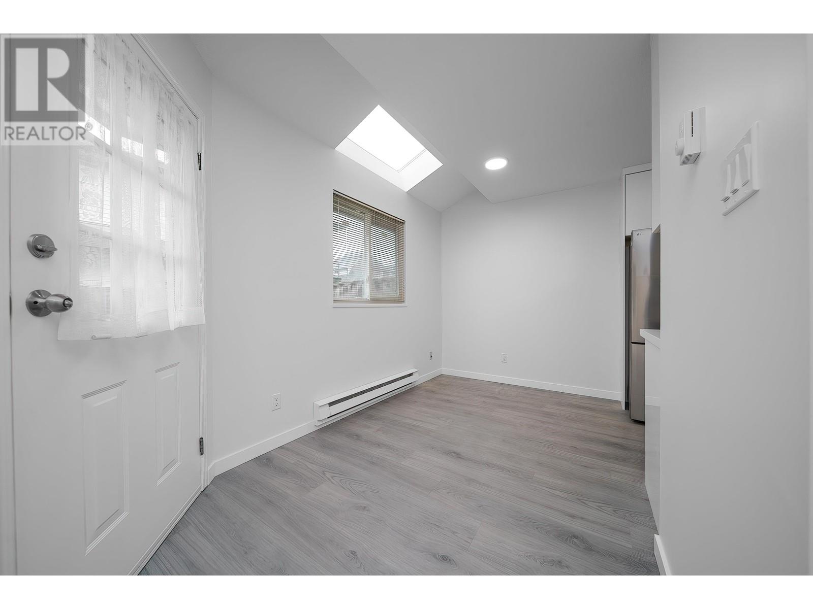 2 7191 Garden City Road, Richmond, British Columbia  V6Y 3R5 - Photo 14 - R2963077