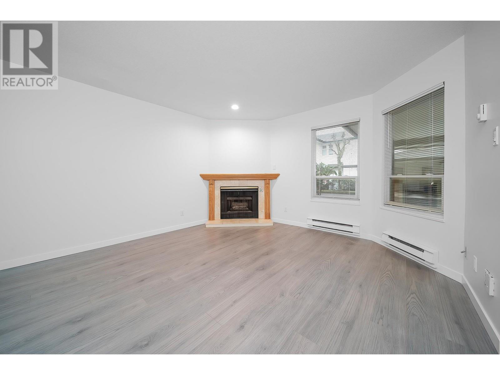 2 7191 Garden City Road, Richmond, British Columbia  V6Y 3R5 - Photo 11 - R2963077