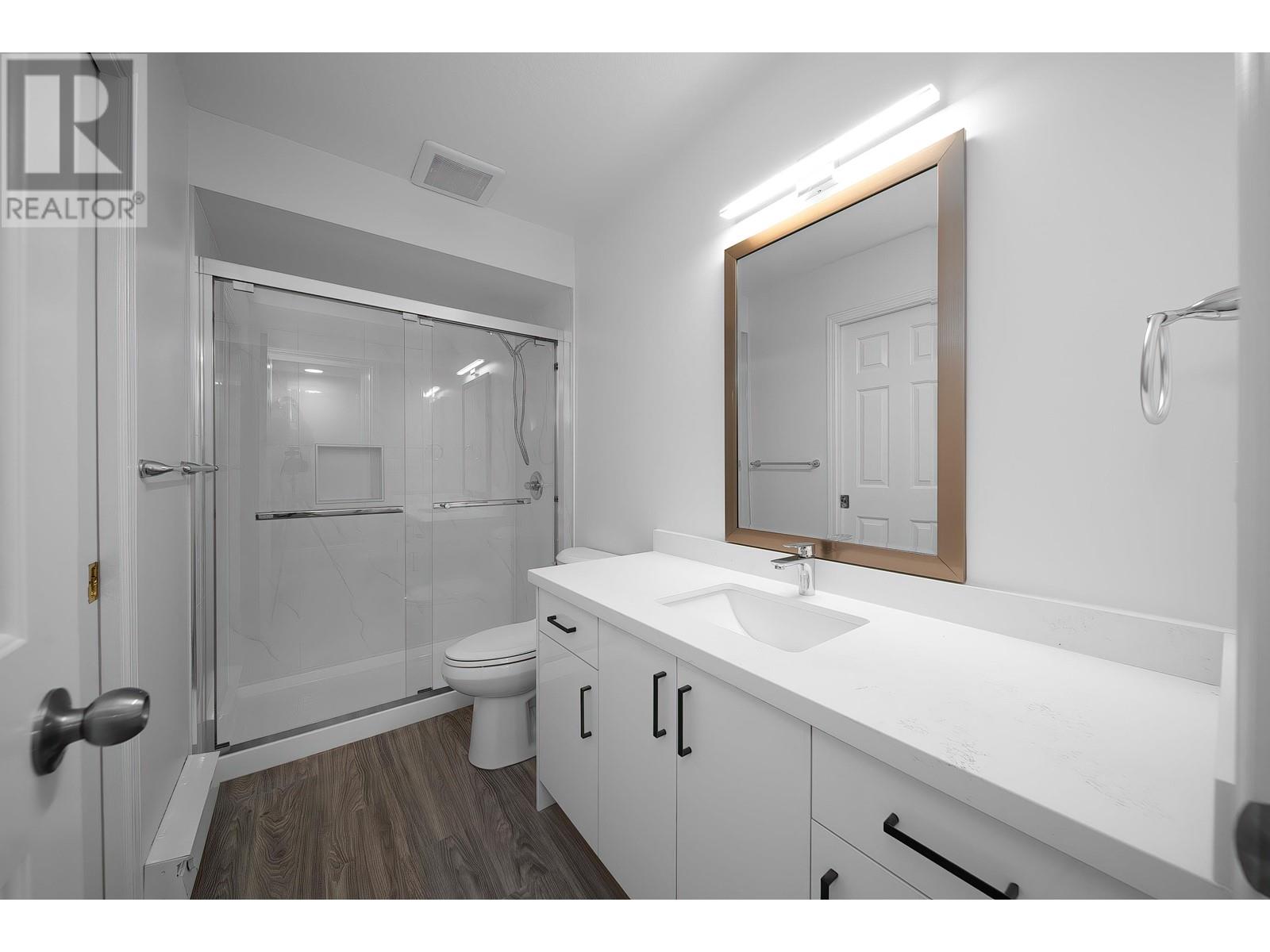 2 7191 Garden City Road, Richmond, British Columbia  V6Y 3R5 - Photo 24 - R2963077