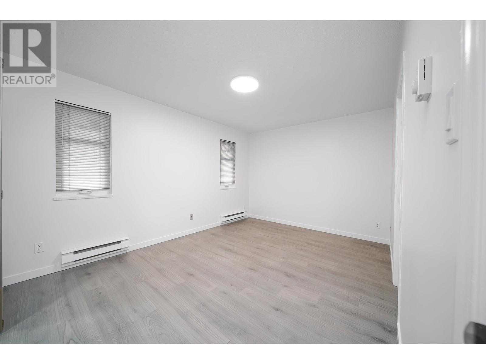 2 7191 Garden City Road, Richmond, British Columbia  V6Y 3R5 - Photo 25 - R2963077