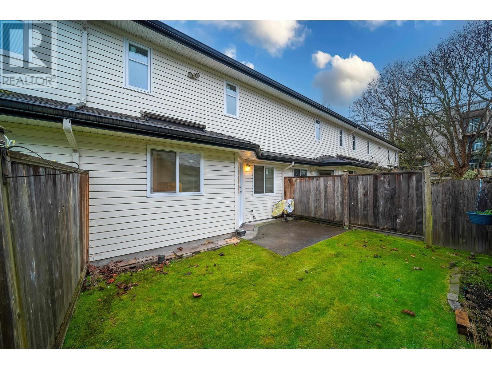 2 7191 Garden City Road, Richmond, British Columbia  V6Y 3R5 - Photo 9 - R2963077