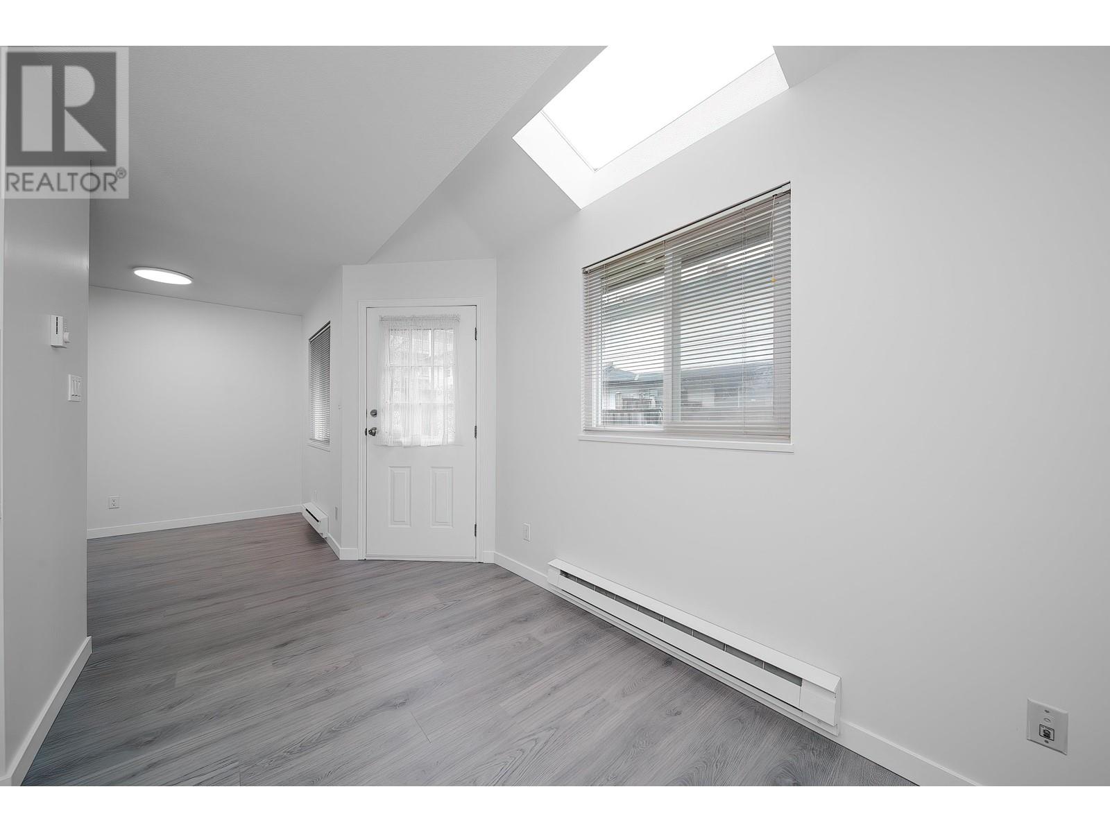 2 7191 Garden City Road, Richmond, British Columbia  V6Y 3R5 - Photo 20 - R2963077