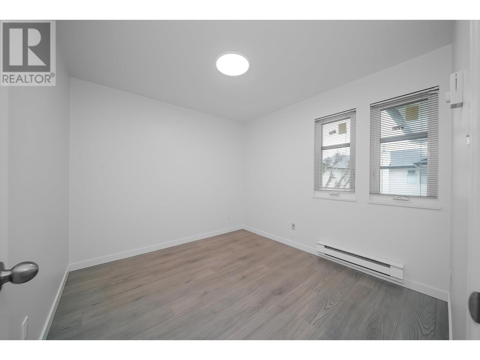 2 7191 Garden City Road, Richmond, British Columbia  V6Y 3R5 - Photo 23 - R2963077