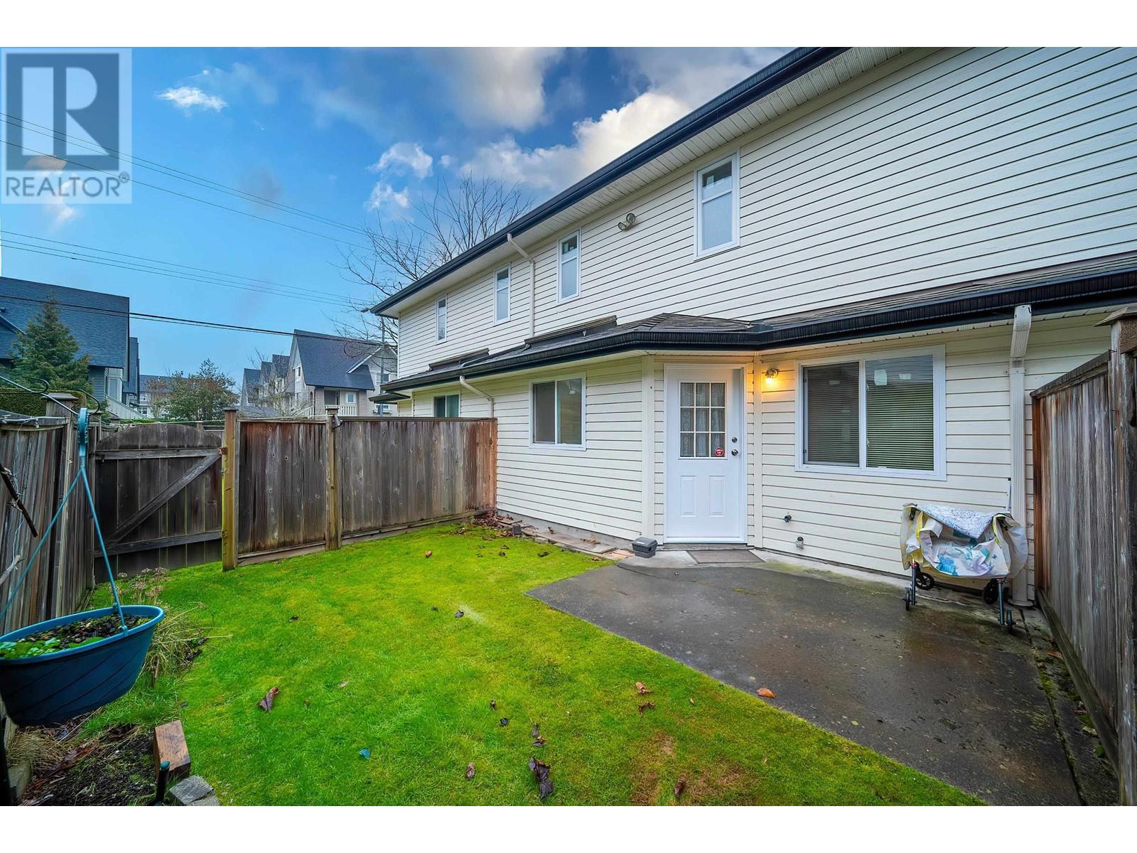 2 7191 Garden City Road, Richmond, British Columbia  V6Y 3R5 - Photo 7 - R2963077