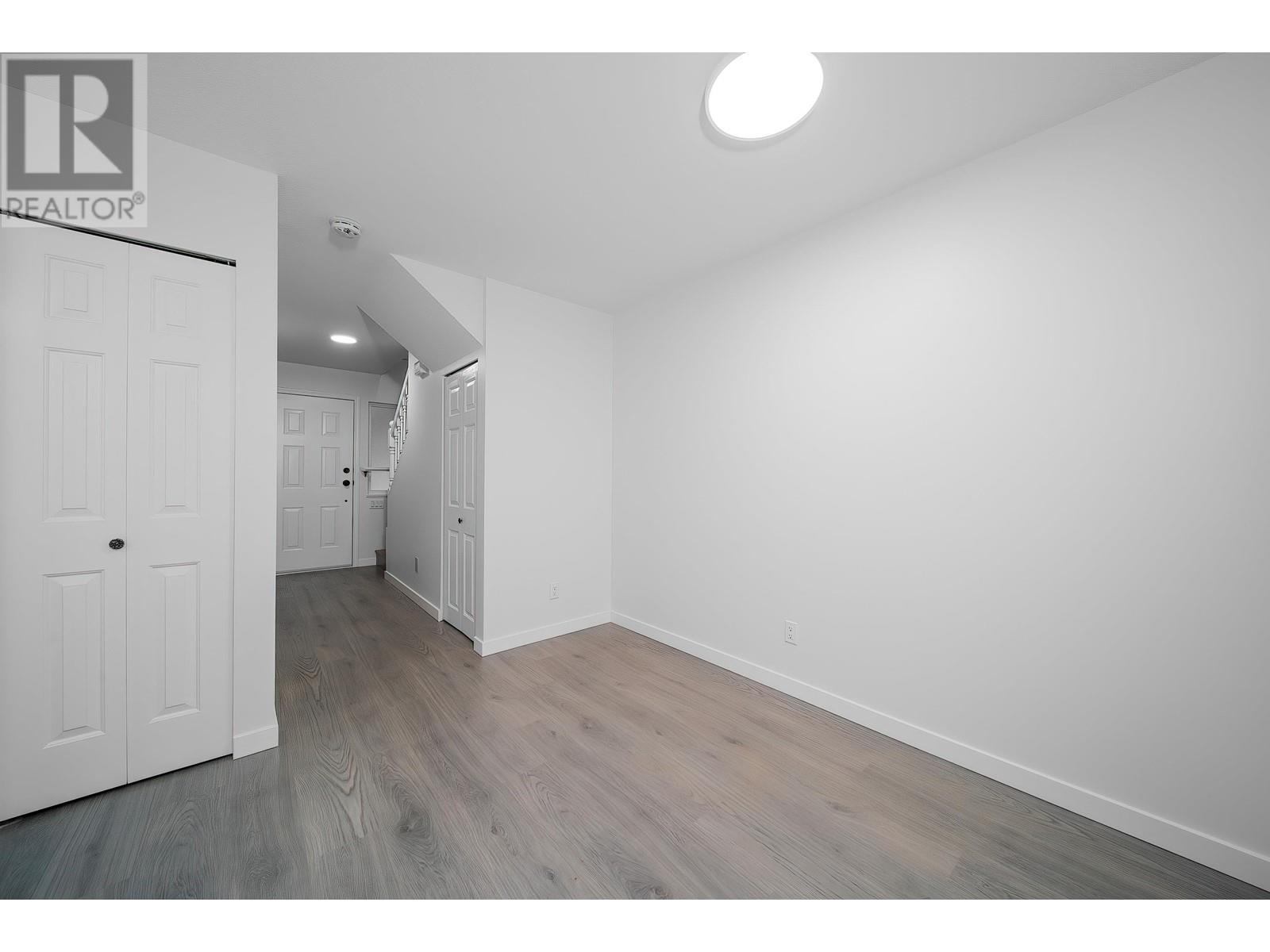2 7191 Garden City Road, Richmond, British Columbia  V6Y 3R5 - Photo 21 - R2963077