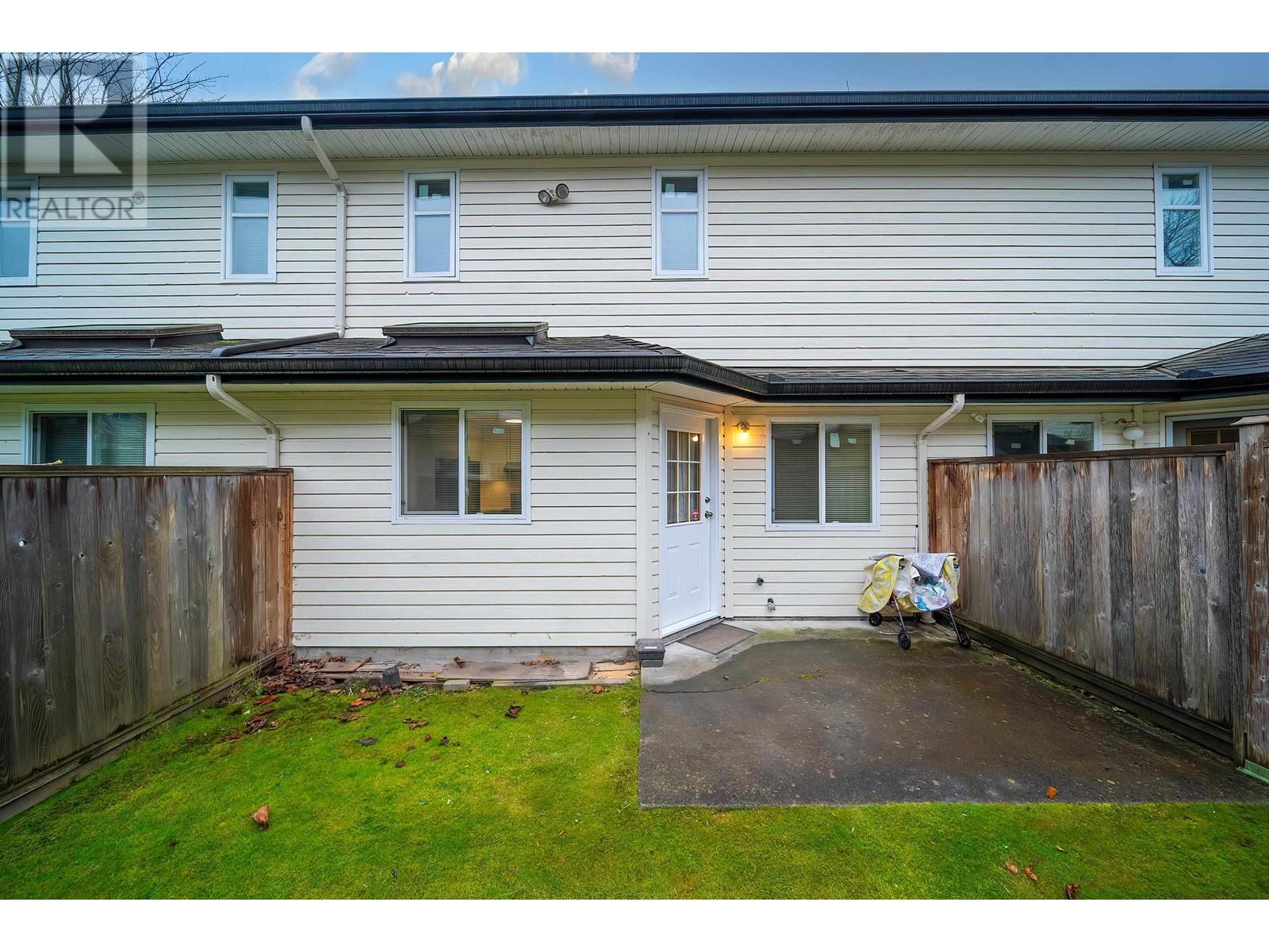 2 7191 Garden City Road, Richmond, British Columbia  V6Y 3R5 - Photo 8 - R2963077