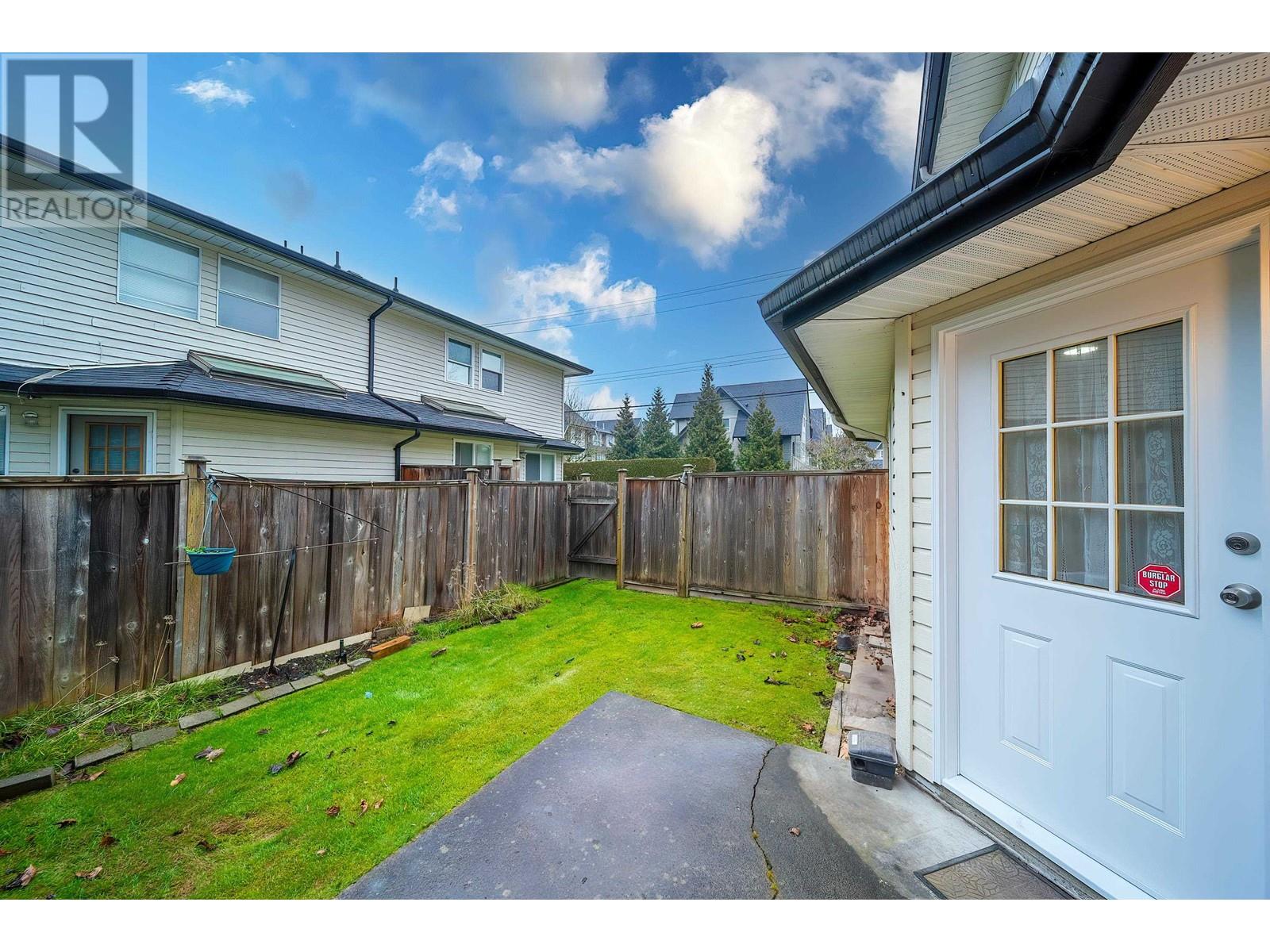 2 7191 Garden City Road, Richmond, British Columbia  V6Y 3R5 - Photo 6 - R2963077