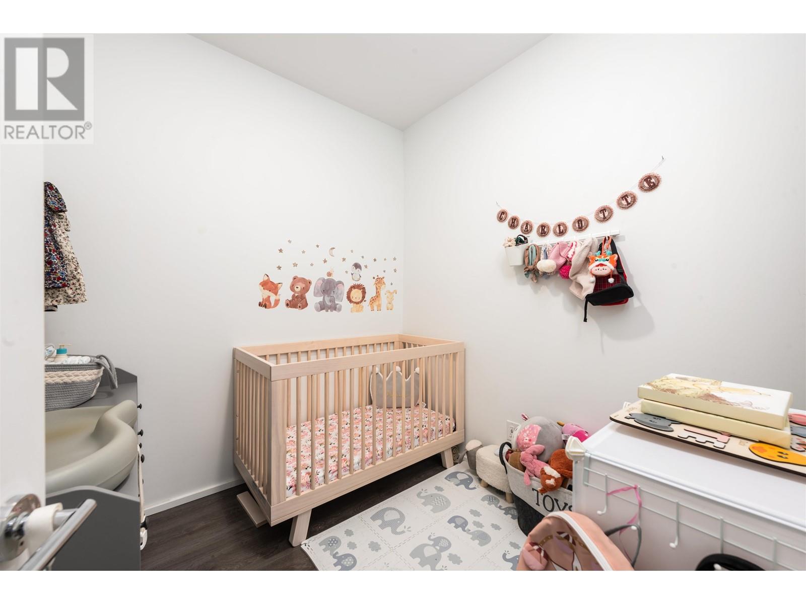 Listing Picture 16 of 28 : 606 4650 BRENTWOOD BOULEVARD, Burnaby / 本拿比 - 魯藝地產 Yvonne Lu Group - MLS Medallion Club Member