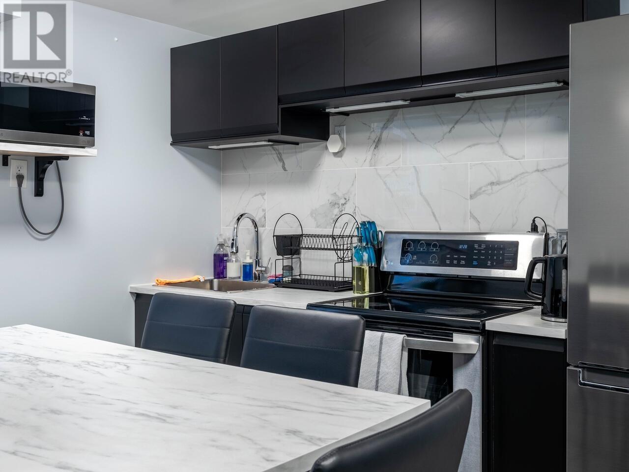 447 E 30th Avenue, Vancouver, British Columbia  V5V 2V5 - Photo 15 - R2962783