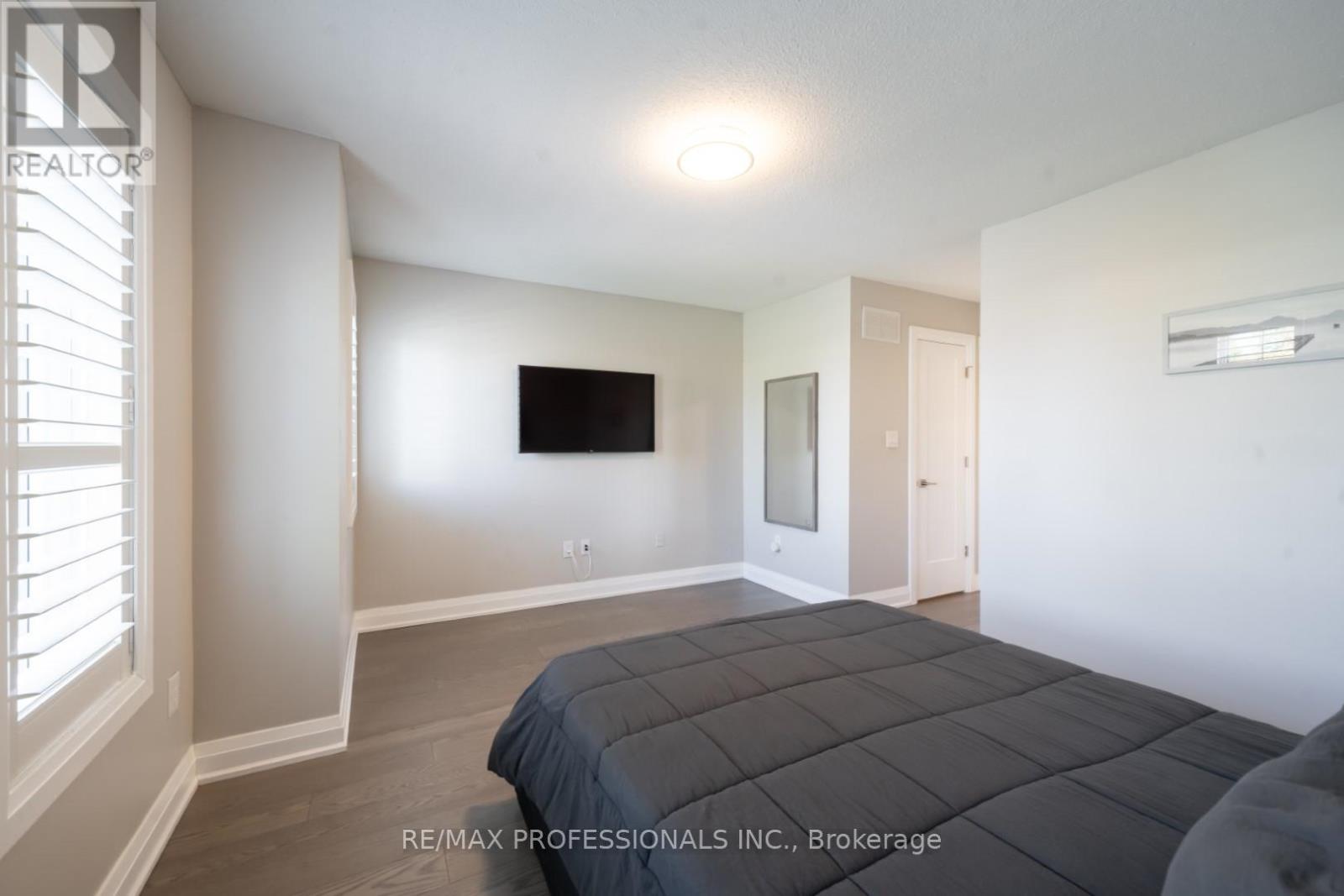 110 - 1128 Dundas Street W, Mississauga, Ontario  L5C 1E1 - Photo 26 - W11922124