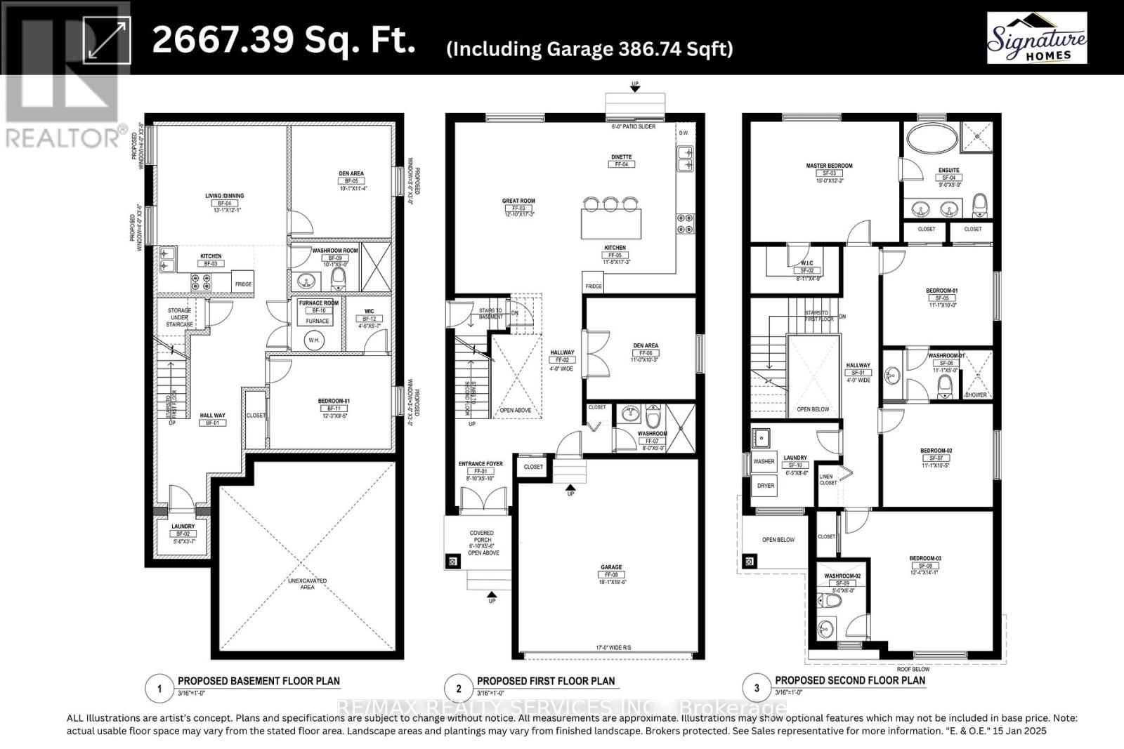 1260 Honeywood Drive, London, Ontario  N6M 1E8 - Photo 3 - X11954328