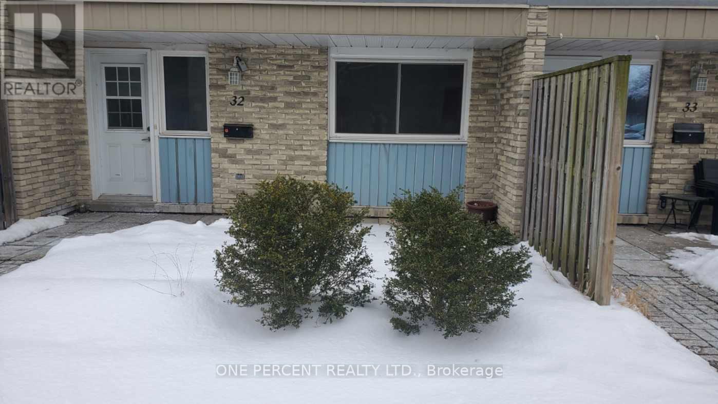 Property at 32 - 35 BRECKENRIDGE DRIVE image 2