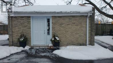 Property at 32 - 35 BRECKENRIDGE DRIVE image 3