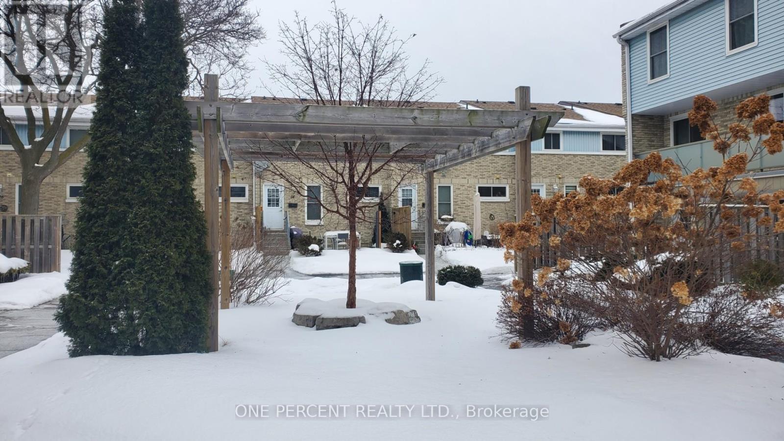 Property at 32 - 35 BRECKENRIDGE DRIVE image 4