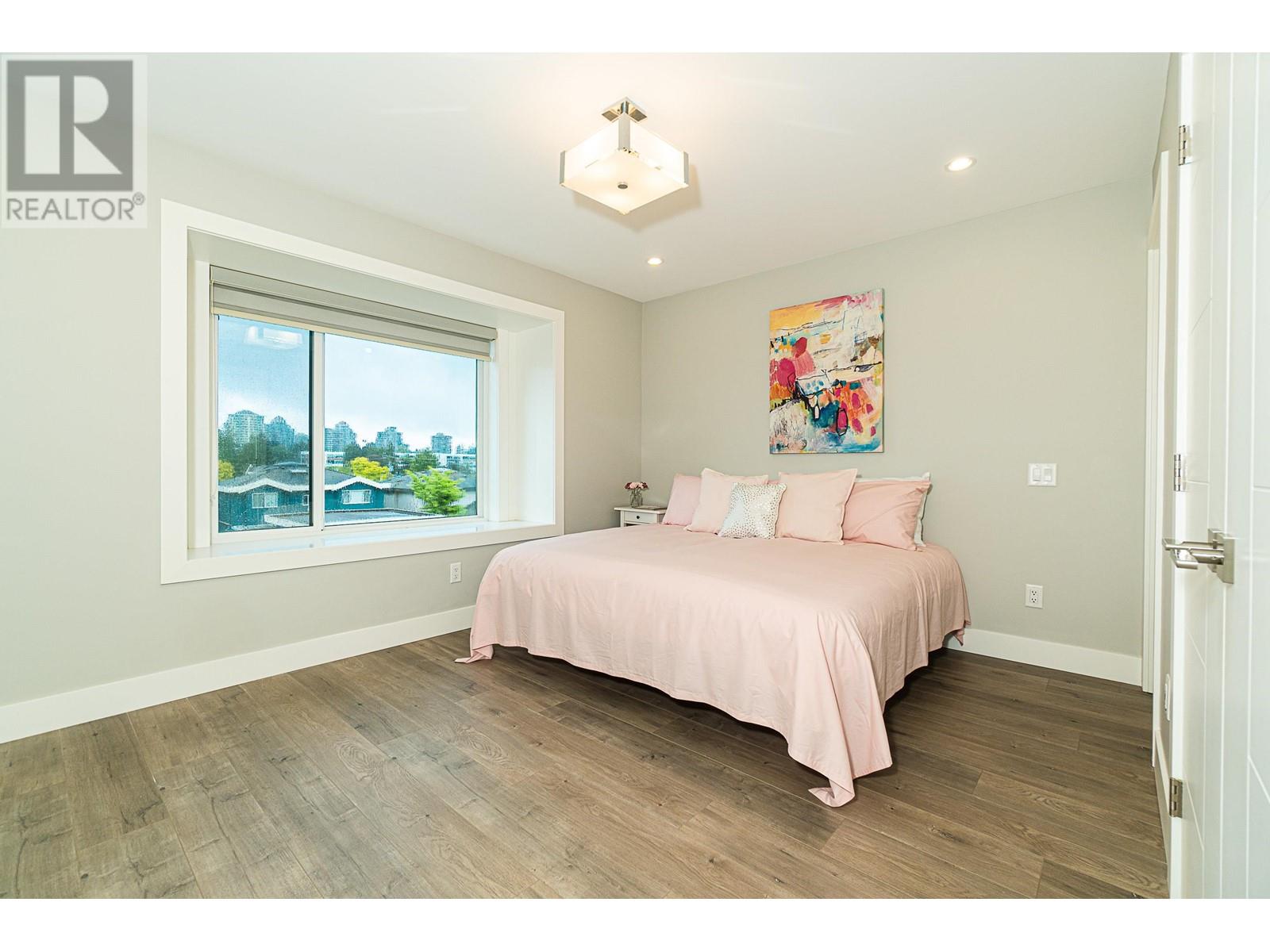 7948 12th Avenue, Burnaby, British Columbia  V3N 2K7 - Photo 22 - R2963182
