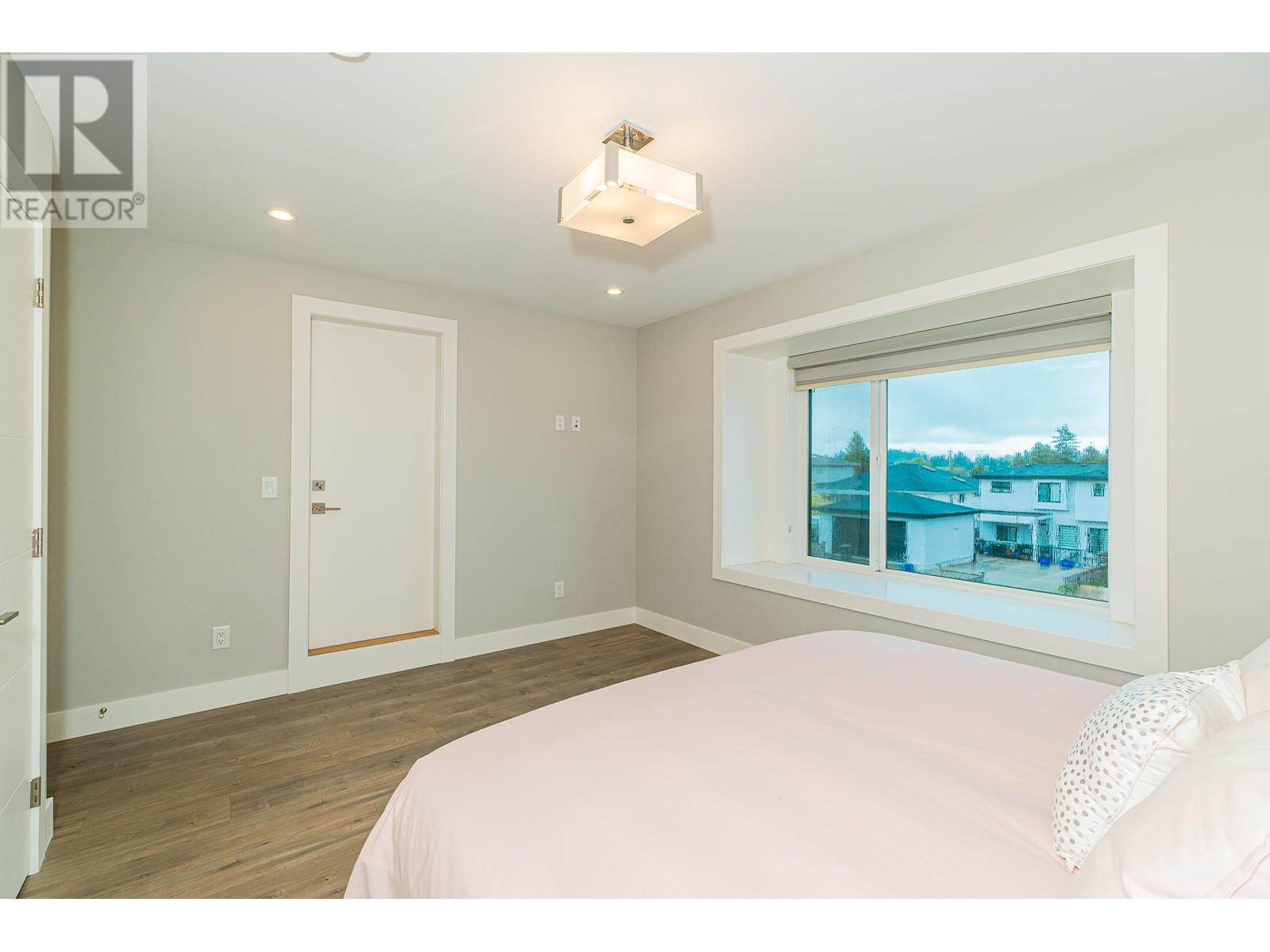 7948 12th Avenue, Burnaby, British Columbia  V3N 2K7 - Photo 23 - R2963182