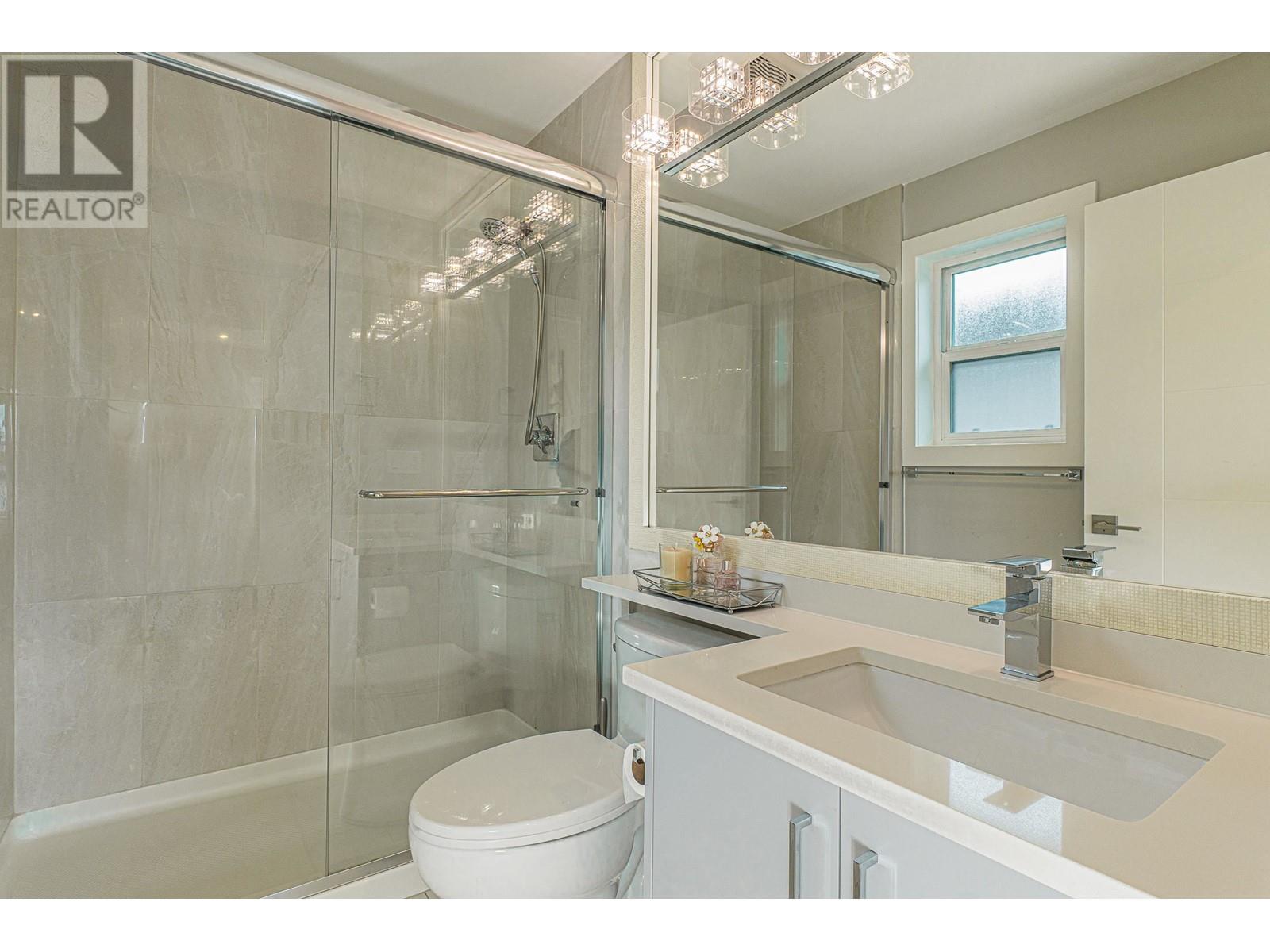 7948 12th Avenue, Burnaby, British Columbia  V3N 2K7 - Photo 24 - R2963182