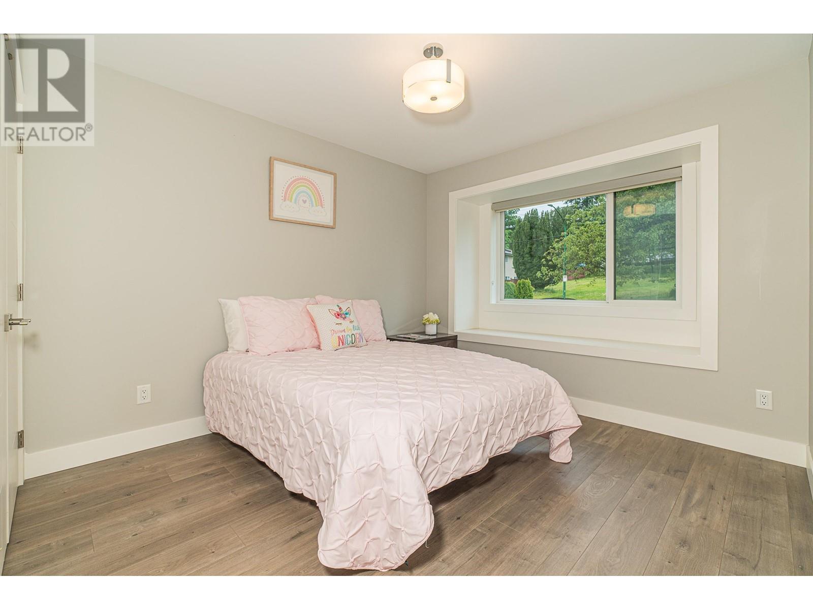 7948 12th Avenue, Burnaby, British Columbia  V3N 2K7 - Photo 25 - R2963182