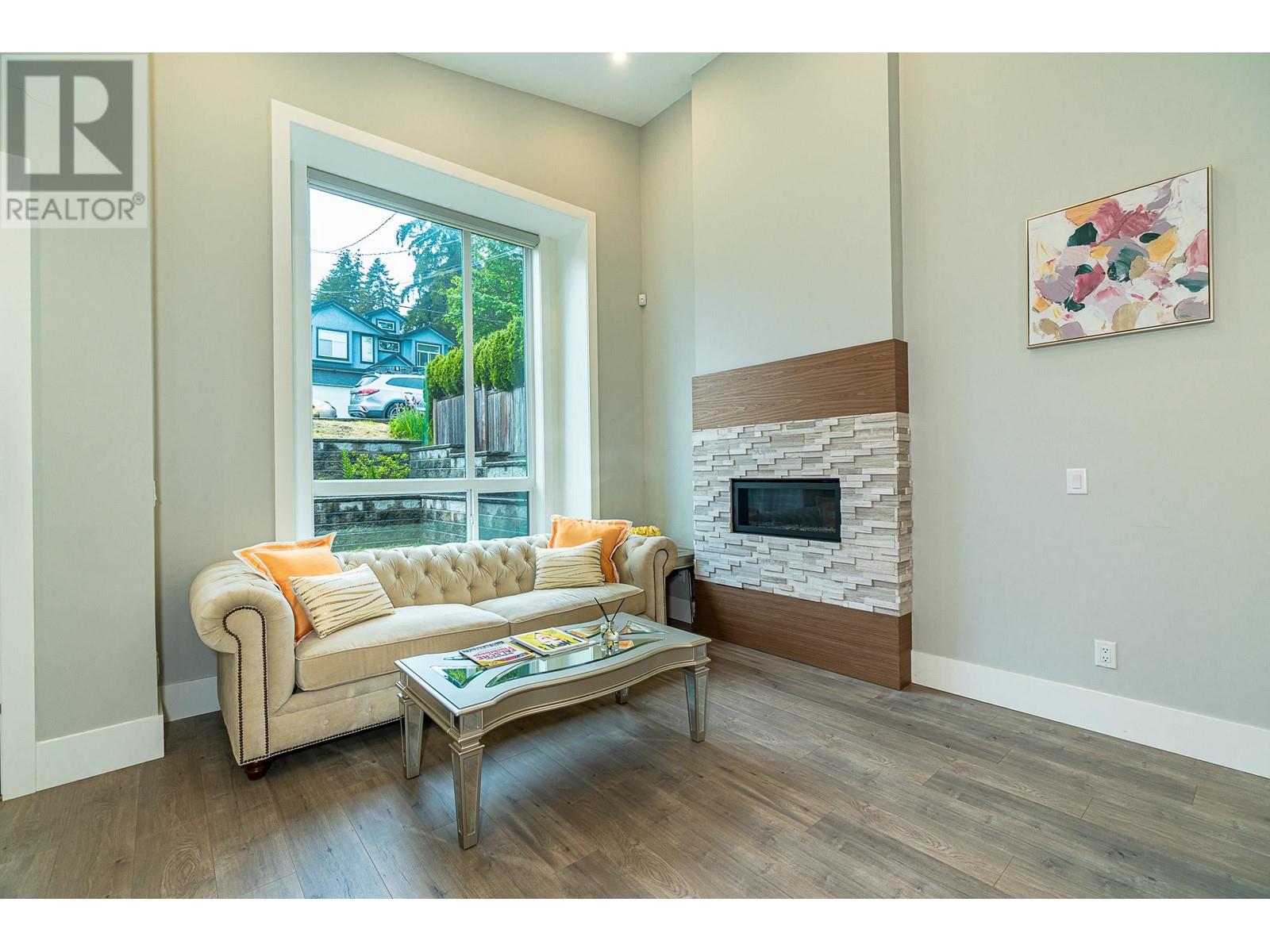 Property at 7948 12TH AVENUE image 3
