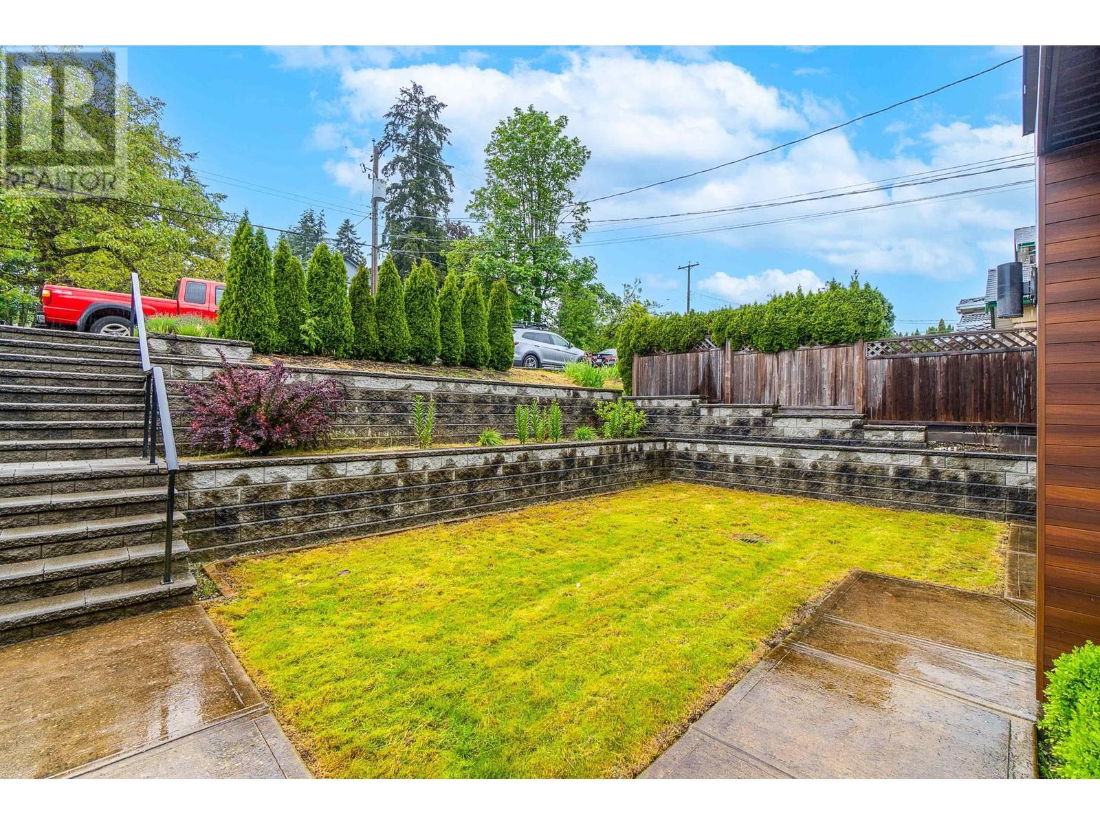 7948 12th Avenue, Burnaby, British Columbia  V3N 2K7 - Photo 34 - R2963182