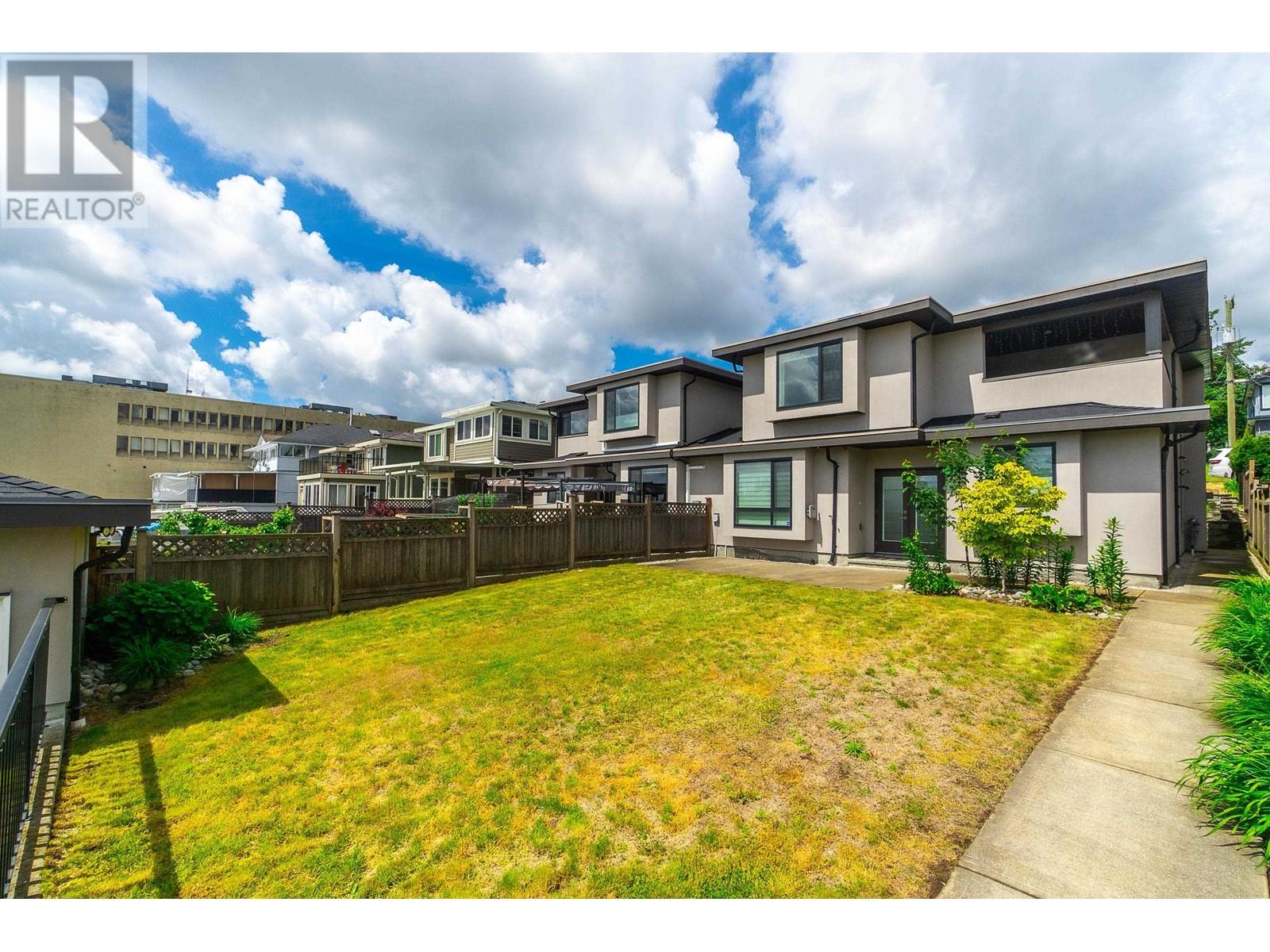 7948 12th Avenue, Burnaby, British Columbia  V3N 2K7 - Photo 36 - R2963182