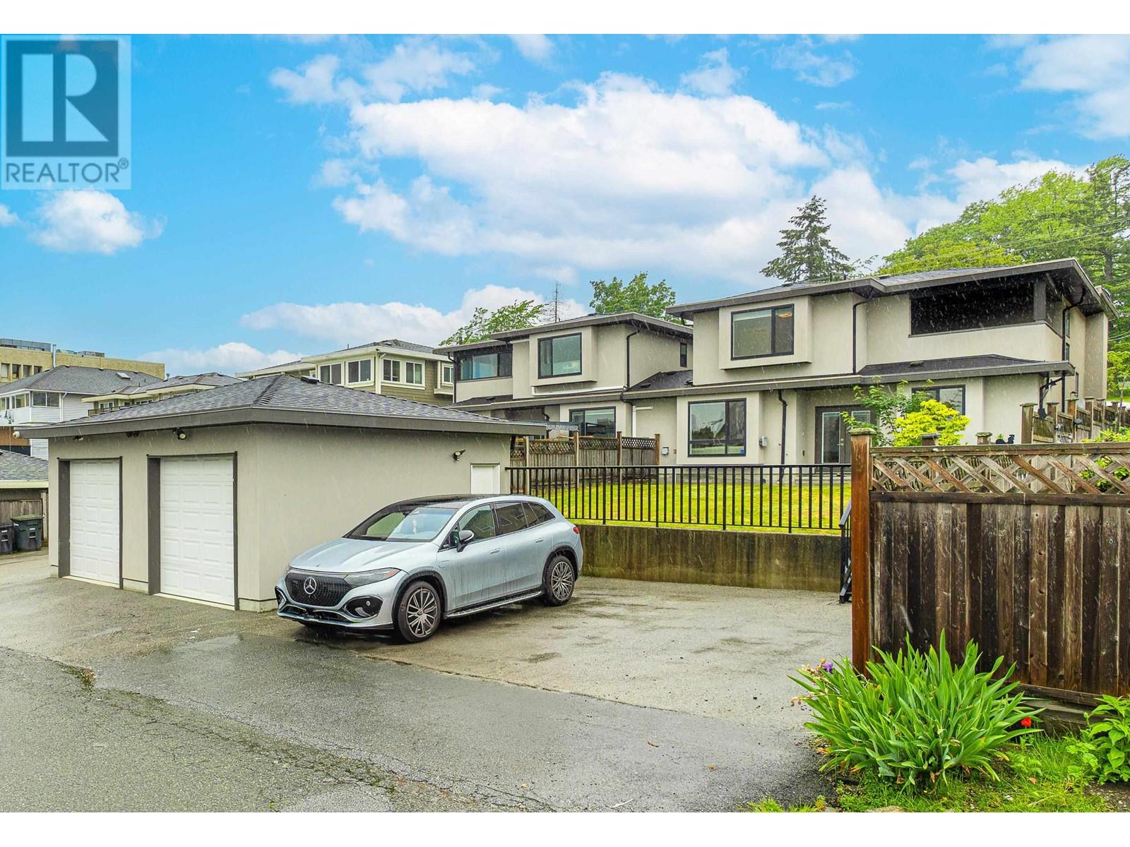 7948 12th Avenue, Burnaby, British Columbia  V3N 2K7 - Photo 37 - R2963182