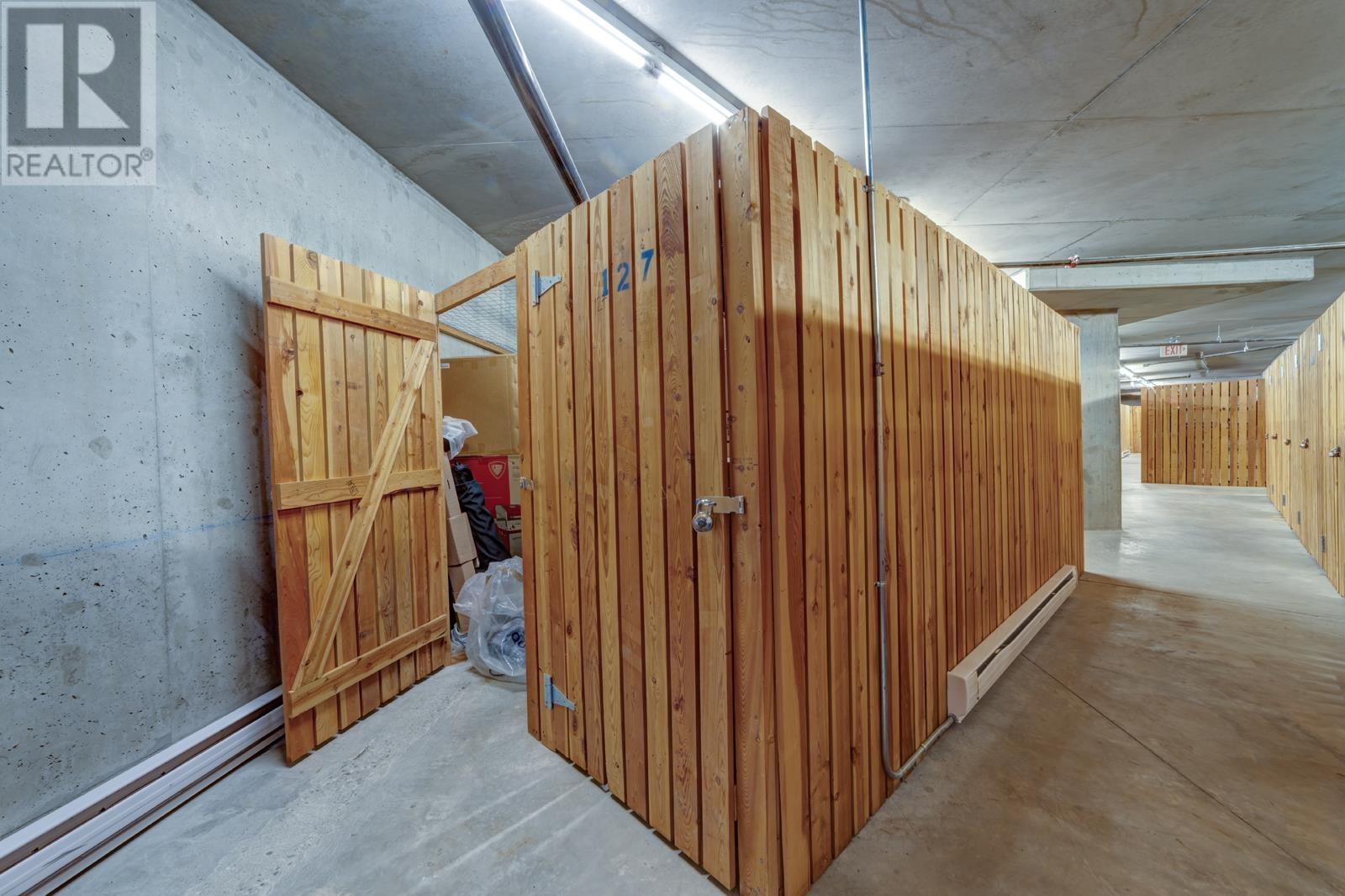 Listing Picture 22 of 22 : 2902 1033 MARINASIDE CRESCENT, Vancouver / 溫哥華 - 魯藝地產 Yvonne Lu Group - MLS Medallion Club Member