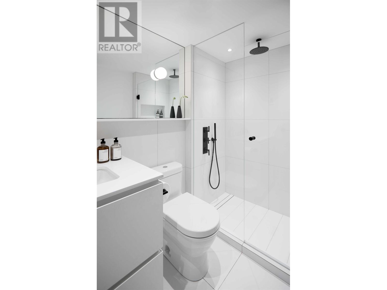 1601 1003 Pacific Street, Vancouver, British Columbia  V6E 4P2 - Photo 31 - R2963194
