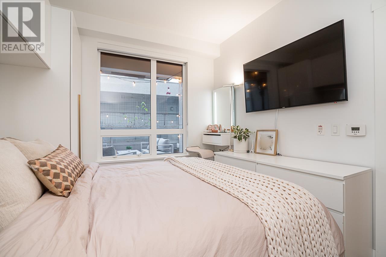 202 711 W 14th Street, North Vancouver, British Columbia  V7M 3E8 - Photo 14 - R2963200