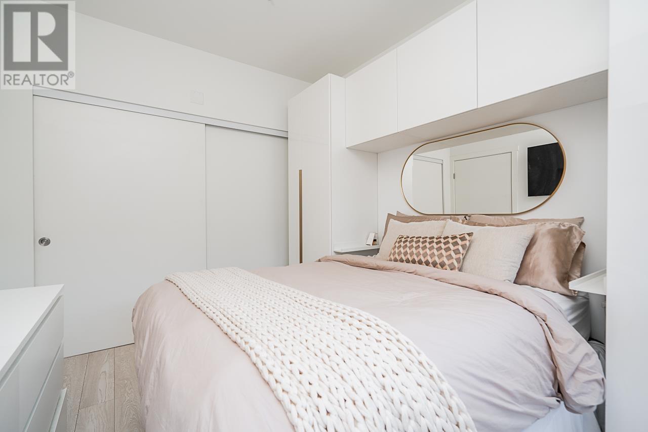 202 711 W 14th Street, North Vancouver, British Columbia  V7M 3E8 - Photo 15 - R2963200