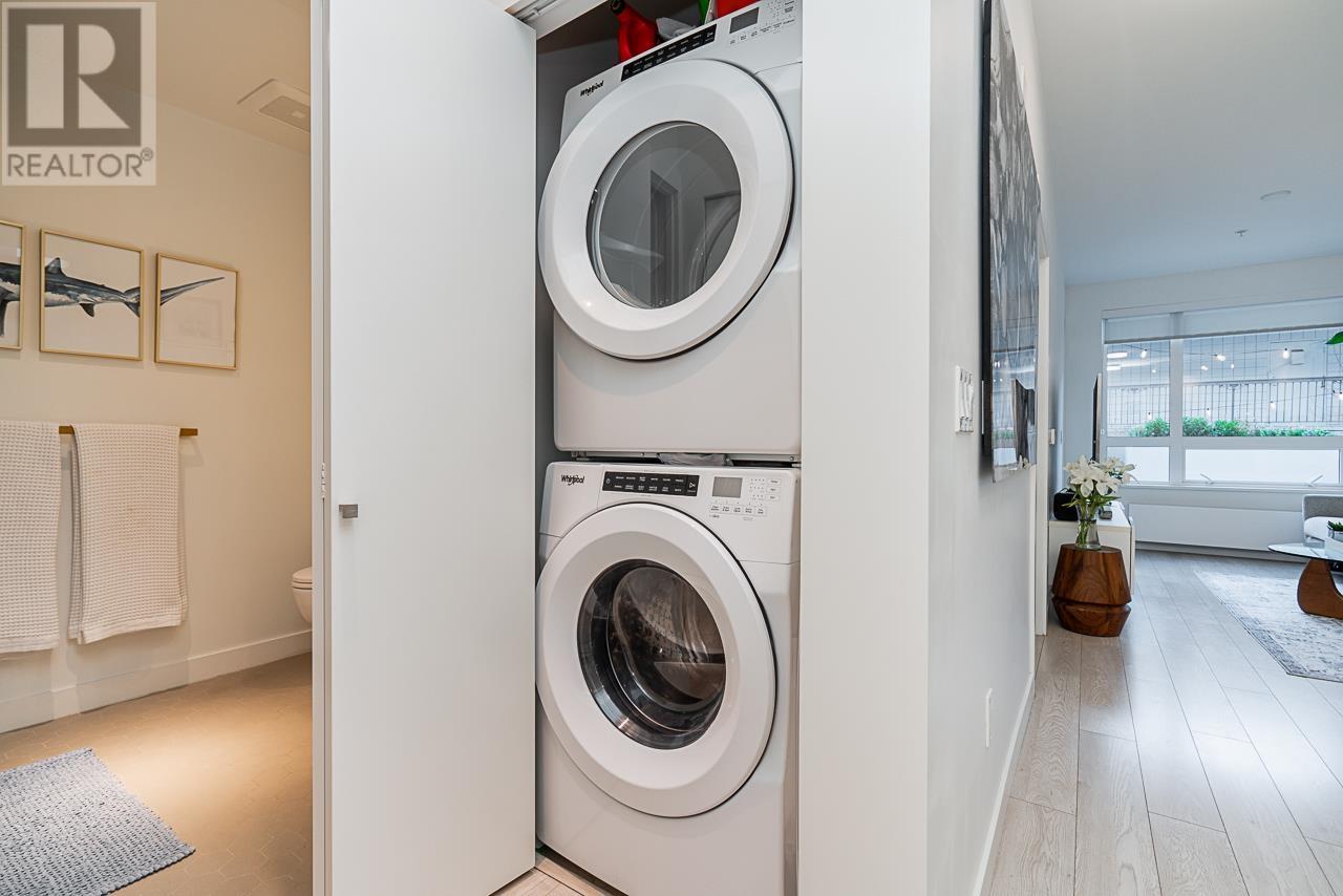 202 711 W 14th Street, North Vancouver, British Columbia  V7M 3E8 - Photo 19 - R2963200