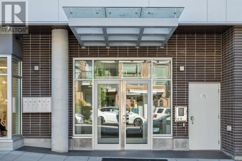 202 711 W 14th Street, North Vancouver, British Columbia  V7M 3E8 - Photo 26 - R2963200