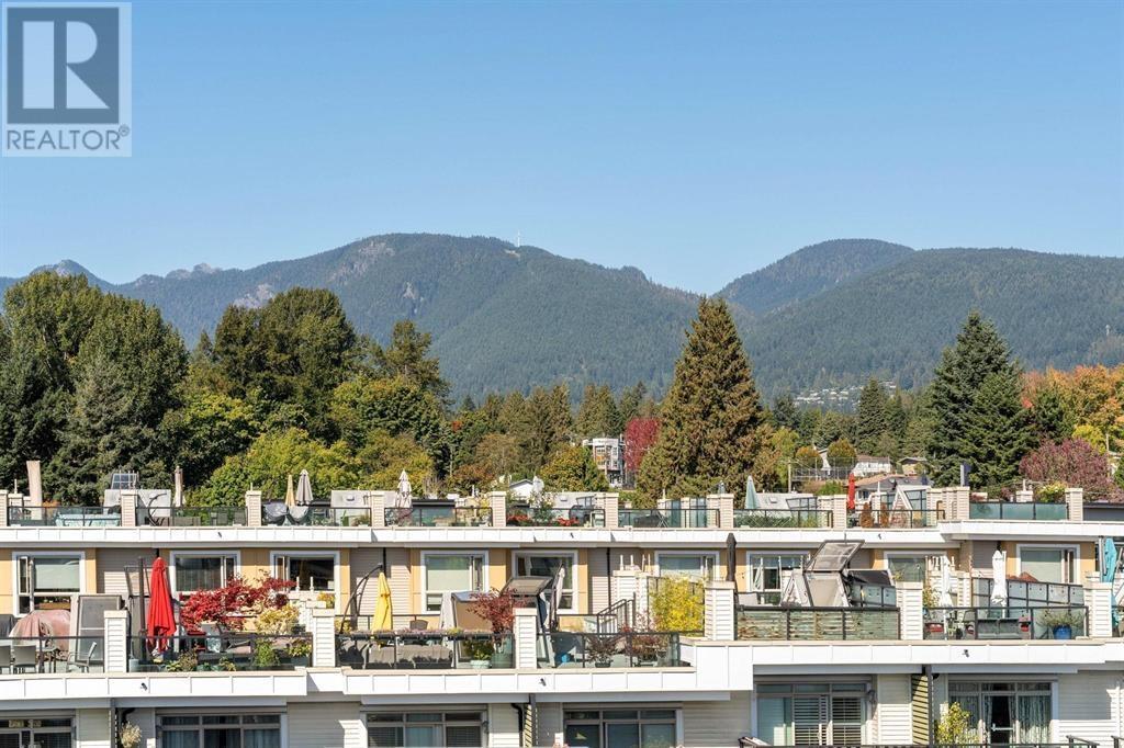 202 711 W 14th Street, North Vancouver, British Columbia  V7M 3E8 - Photo 36 - R2963200