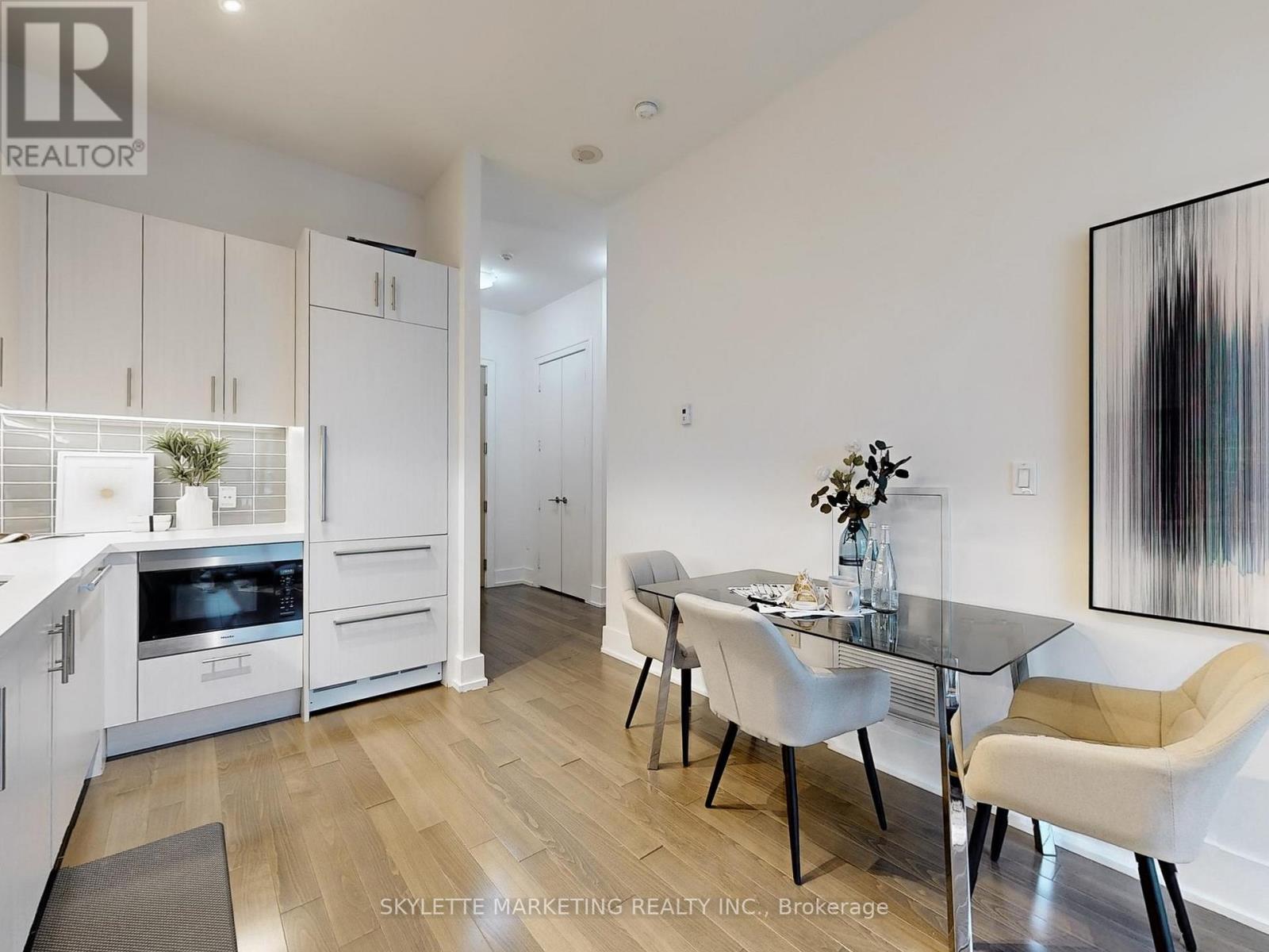 Property at 1113 - 39 QUEENS QUAY E image 2