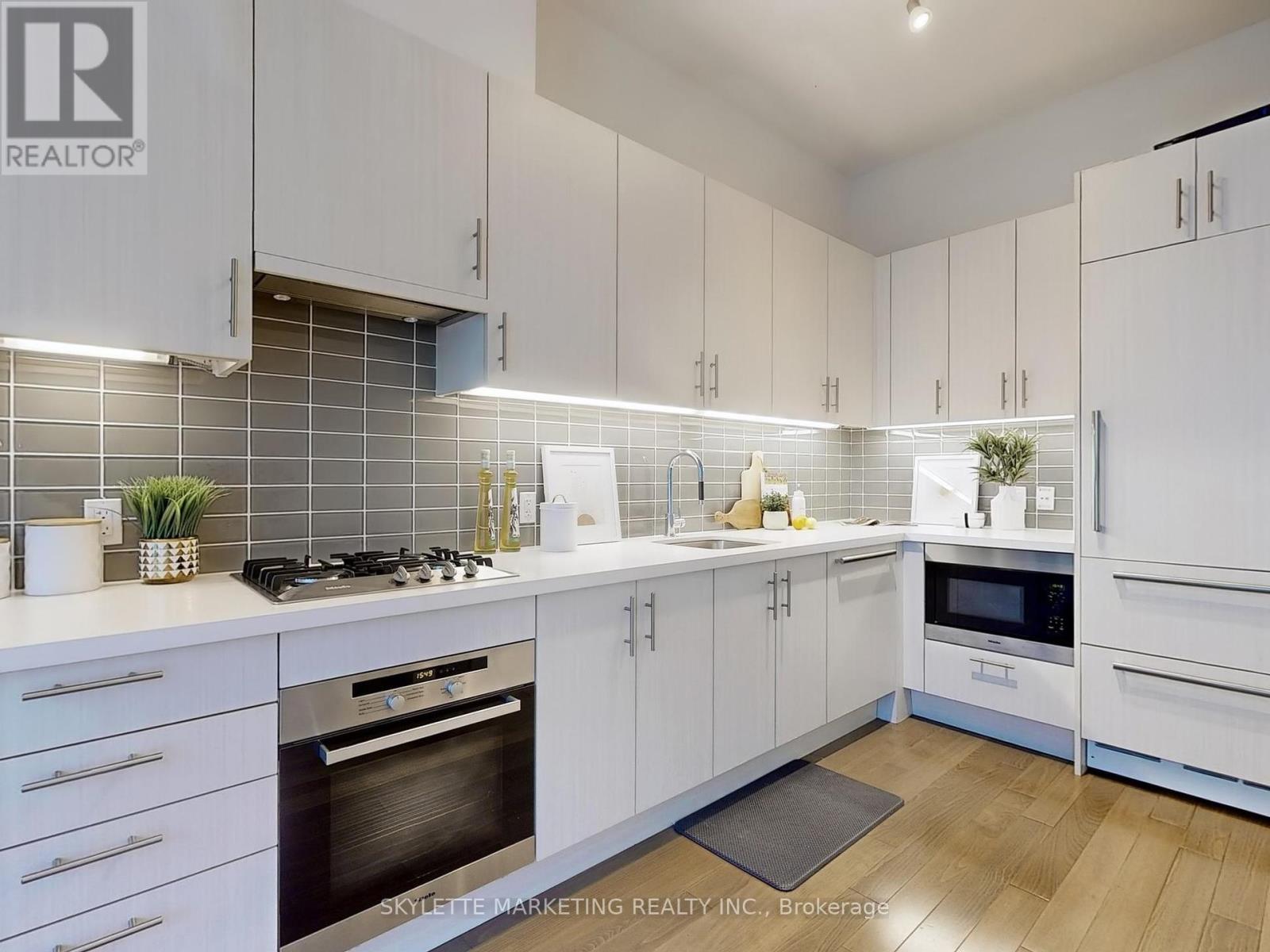 Property at 1113 - 39 QUEENS QUAY E image 3