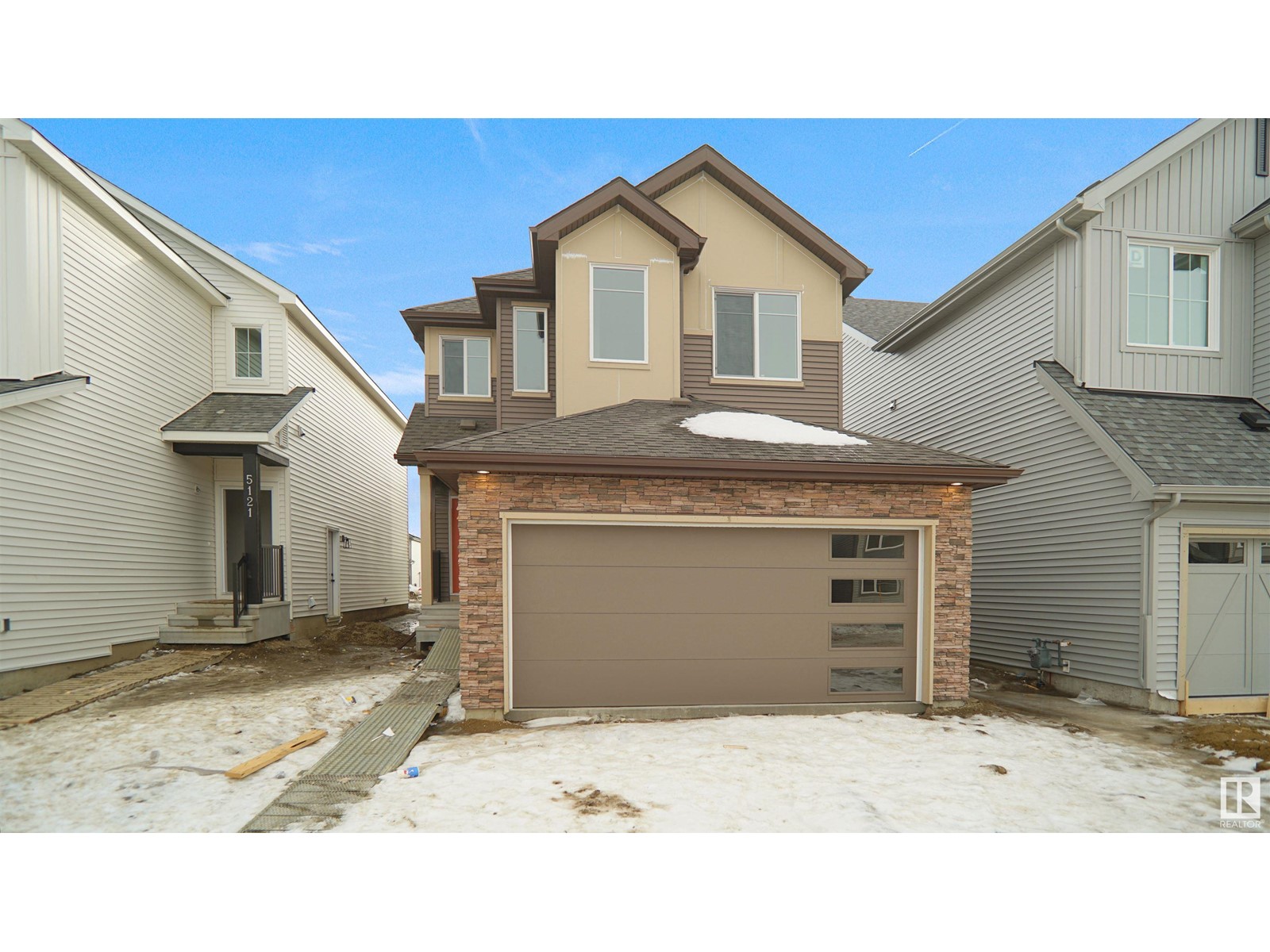 Property at 5123 Kinney WY SW image 2