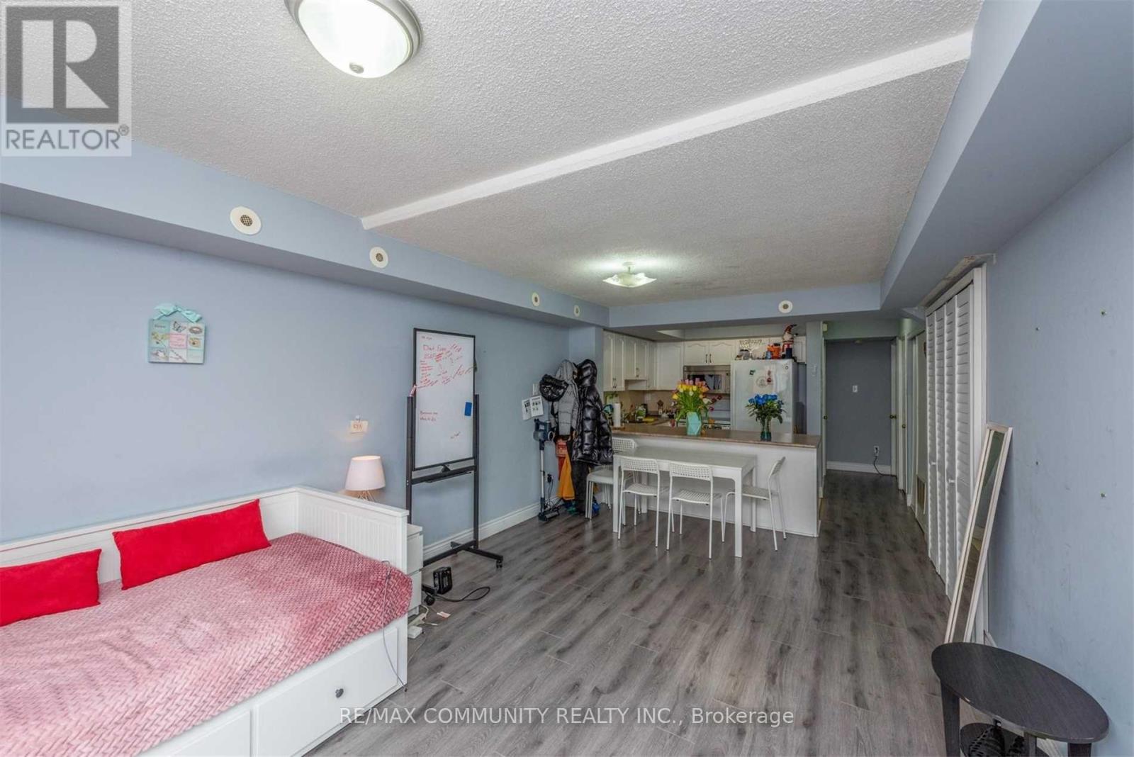 2072 - 65 George Appleton Way W, Toronto, Ontario  M3M 0A2 - Photo 7 - W11954359