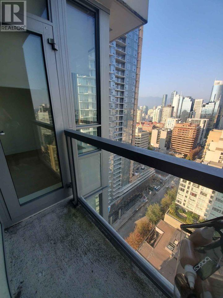 2903 1308 Hornby Street, Vancouver, British Columbia  V6Z 0C5 - Photo 20 - R2962753