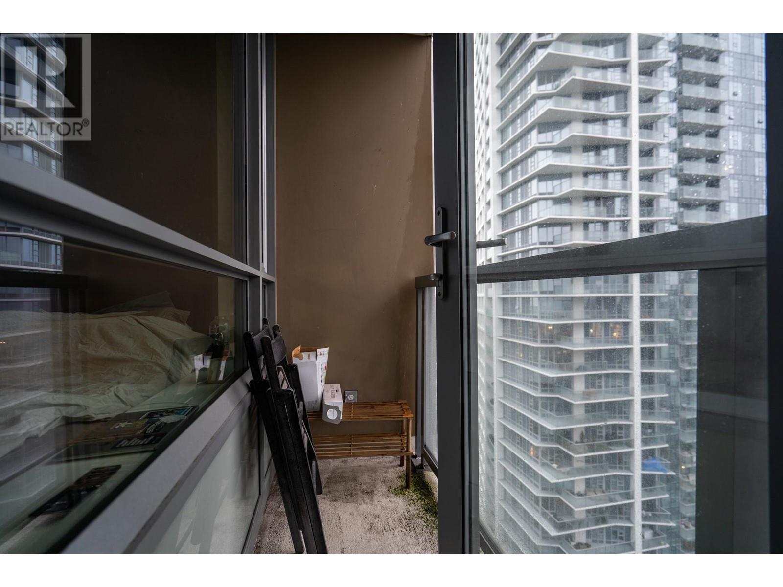 2903 1308 Hornby Street, Vancouver, British Columbia  V6Z 0C5 - Photo 11 - R2962753