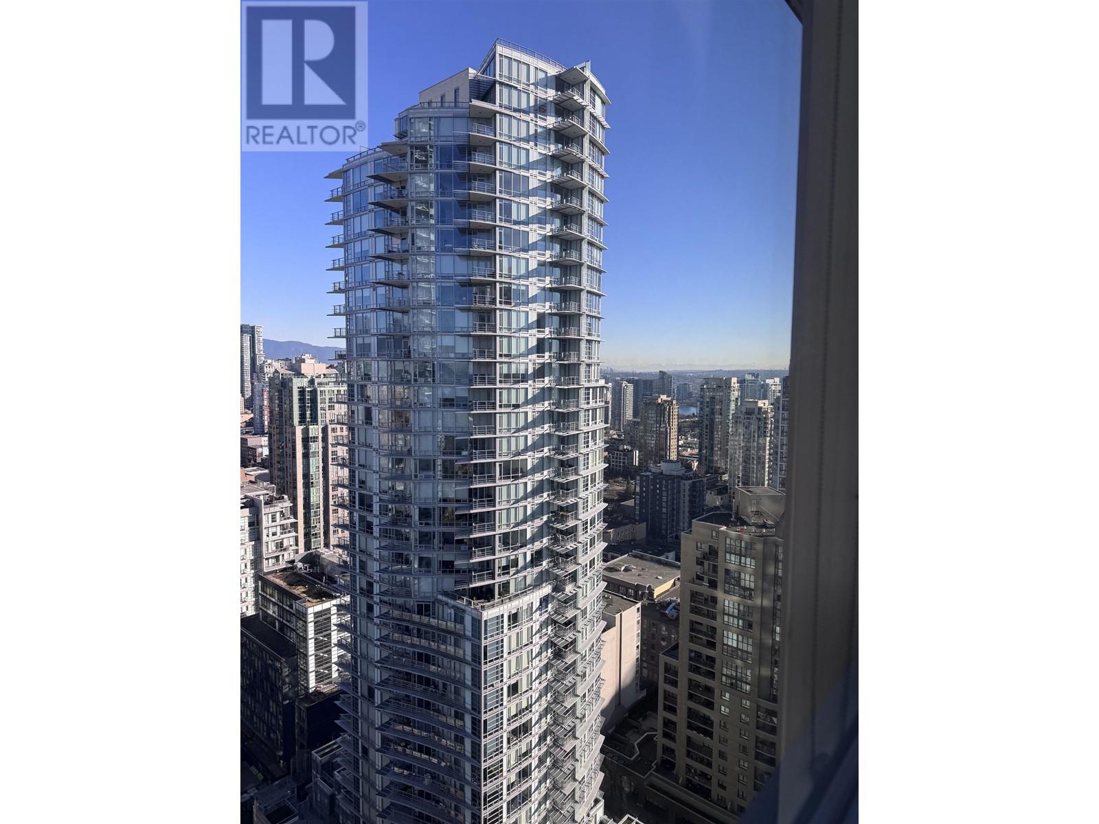 2903 1308 Hornby Street, Vancouver, British Columbia  V6Z 0C5 - Photo 18 - R2962753