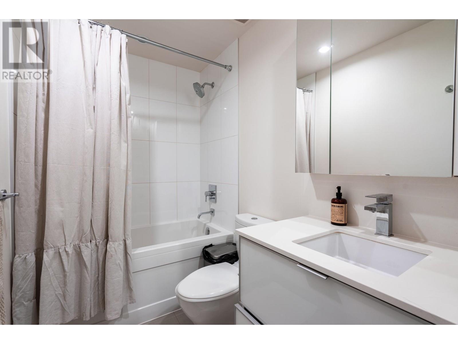 2903 1308 Hornby Street, Vancouver, British Columbia  V6Z 0C5 - Photo 13 - R2962753