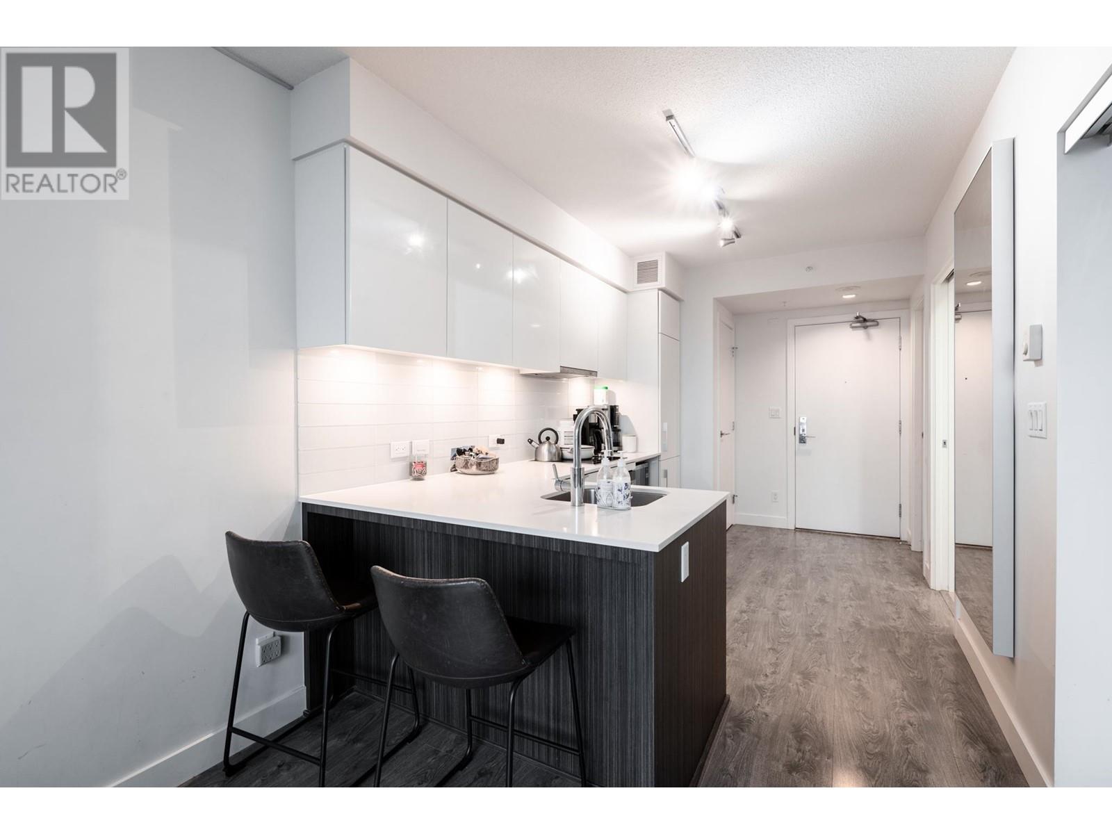 2903 1308 Hornby Street, Vancouver, British Columbia  V6Z 0C5 - Photo 6 - R2962753