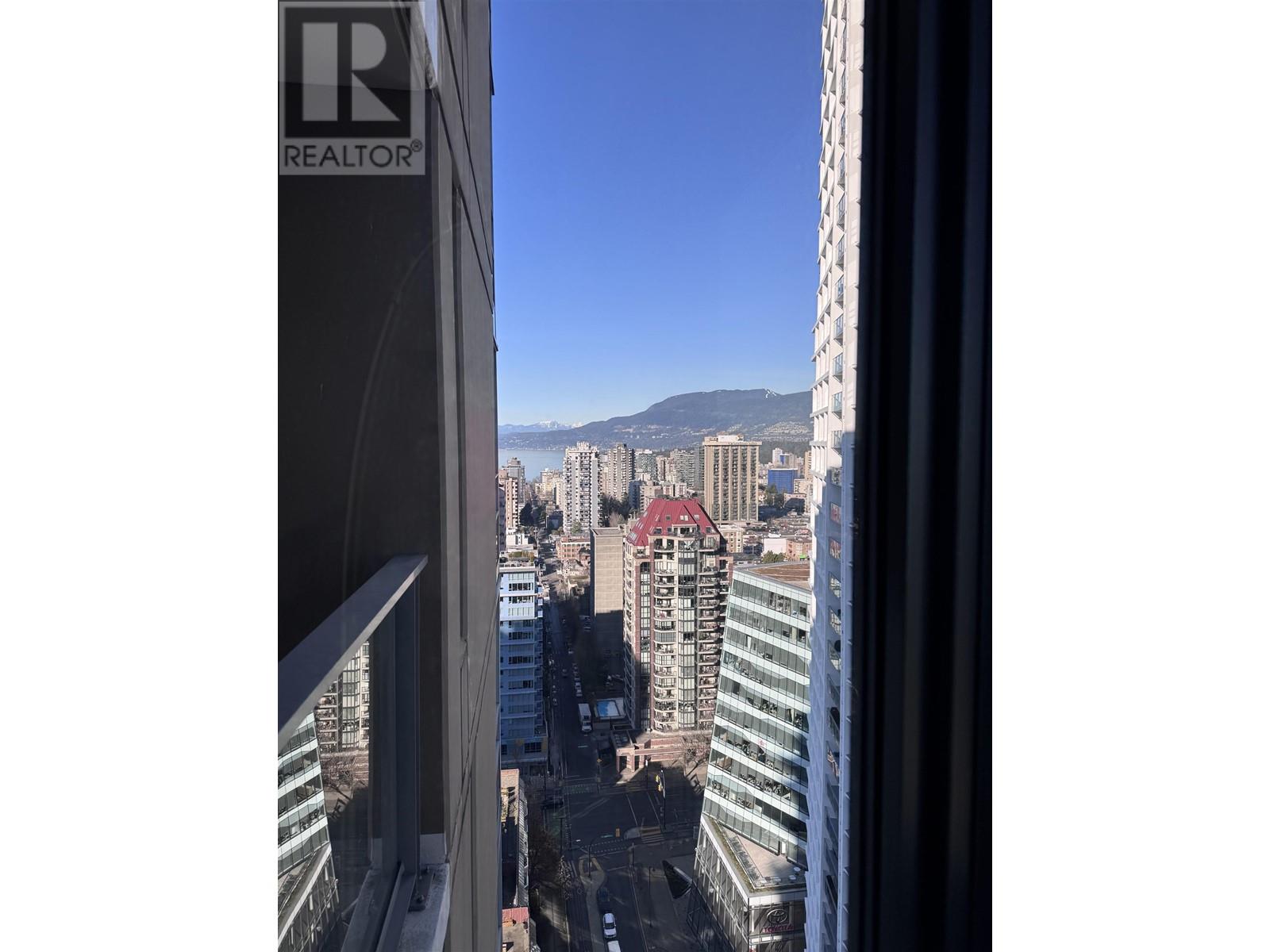 2903 1308 Hornby Street, Vancouver, British Columbia  V6Z 0C5 - Photo 16 - R2962753