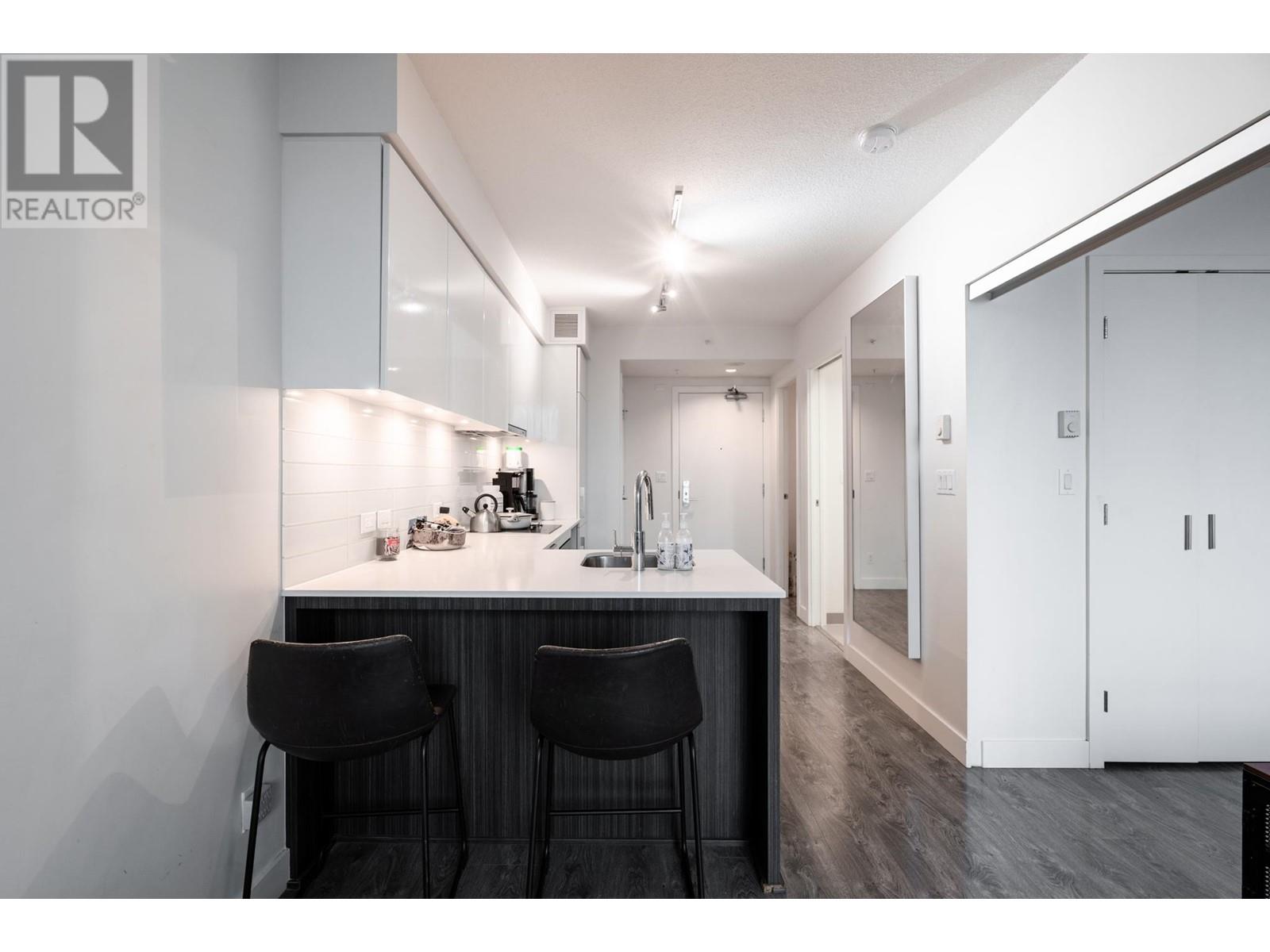 2903 1308 Hornby Street, Vancouver, British Columbia  V6Z 0C5 - Photo 5 - R2962753