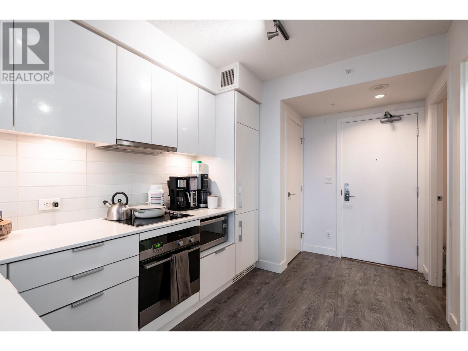 2903 1308 Hornby Street, Vancouver, British Columbia  V6Z 0C5 - Photo 9 - R2962753