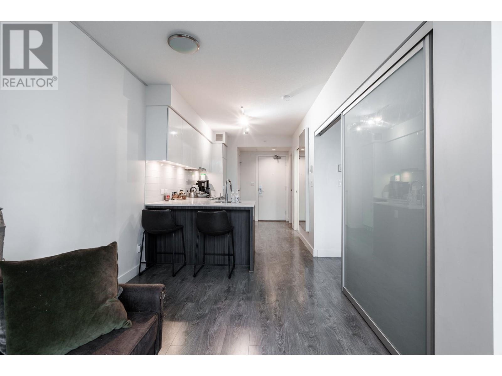 2903 1308 Hornby Street, Vancouver, British Columbia  V6Z 0C5 - Photo 12 - R2962753
