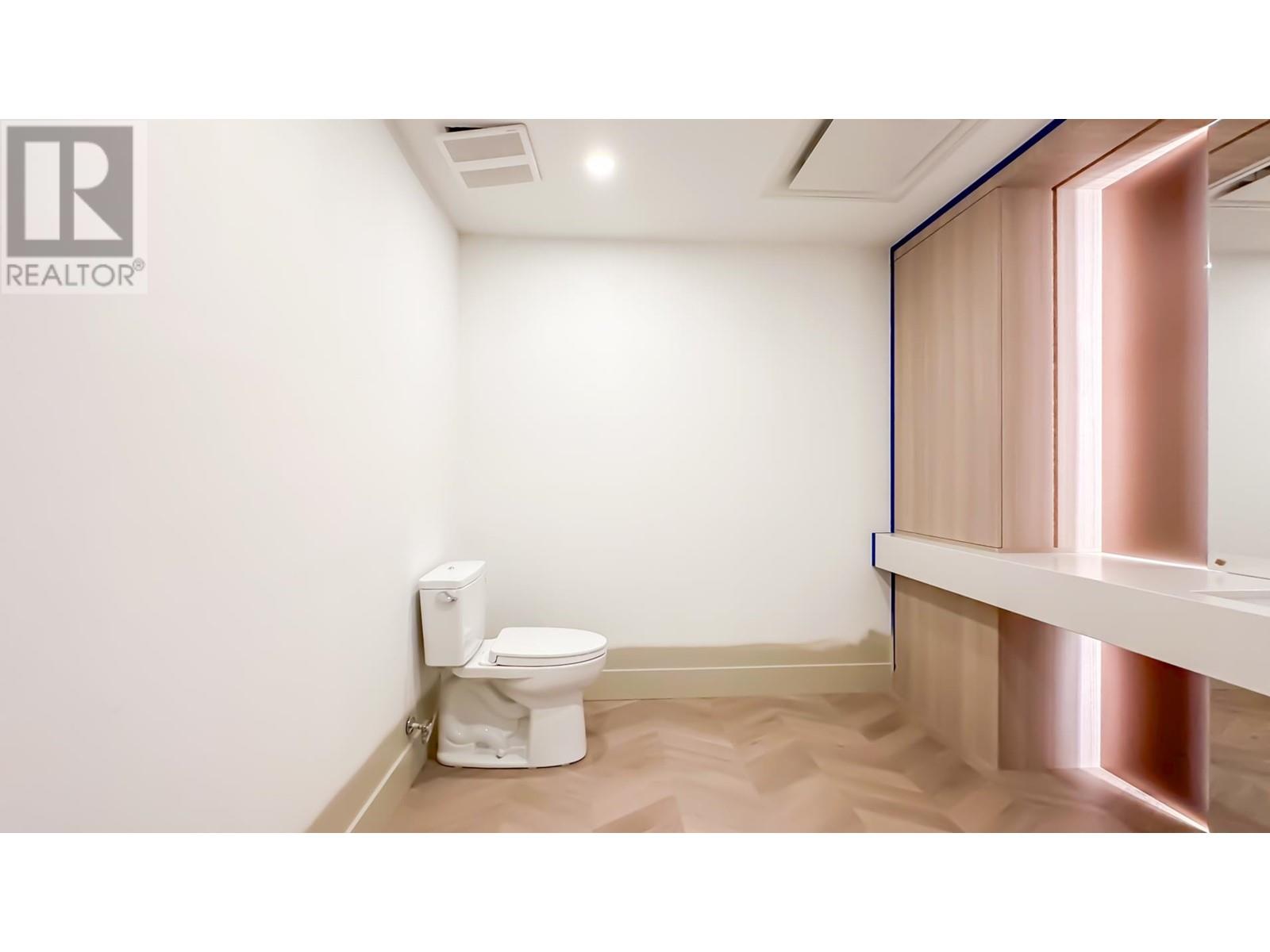 8273 Oak Street, Vancouver, British Columbia  V6P 4A8 - Photo 13 - C8066300
