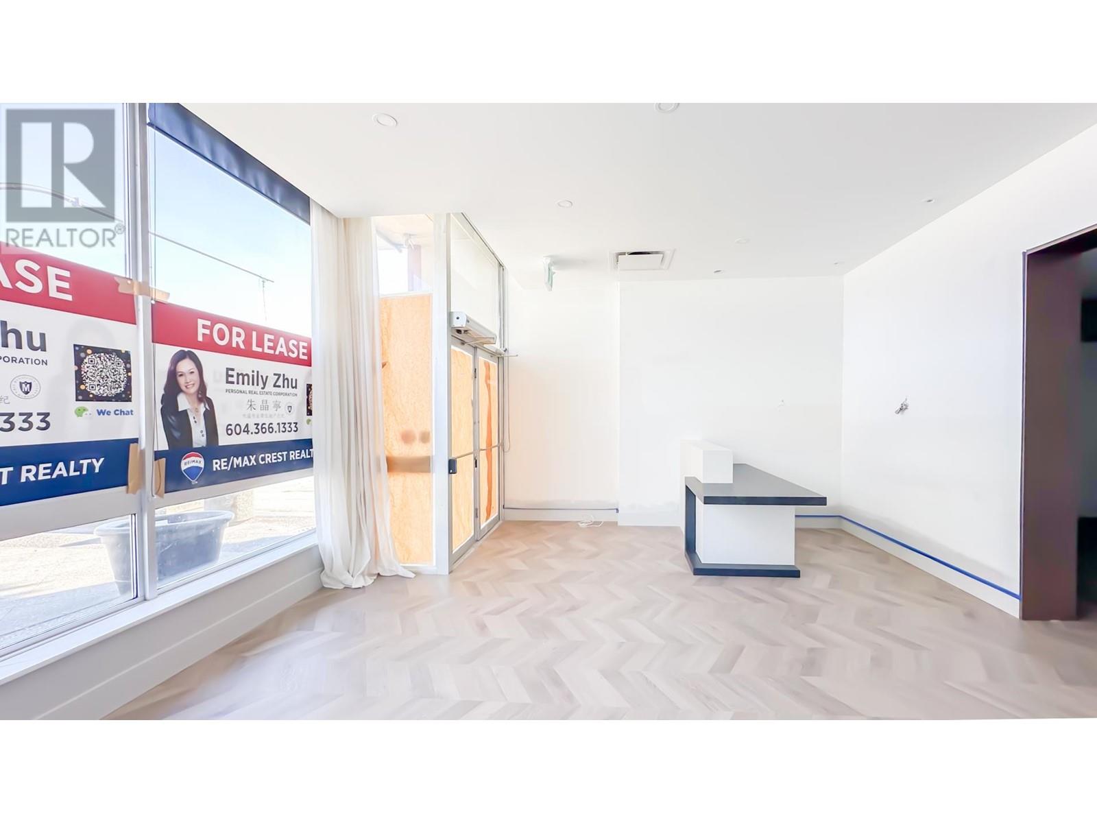 8273 Oak Street, Vancouver, British Columbia  V6P 4A8 - Photo 3 - C8066300