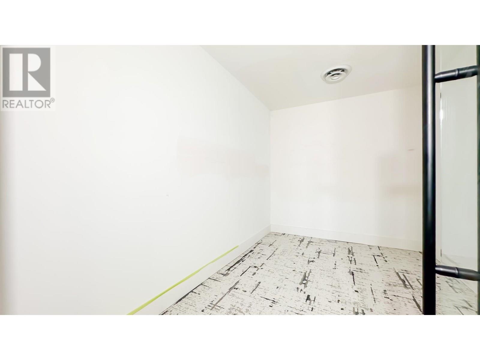 8273 Oak Street, Vancouver, British Columbia  V6P 4A8 - Photo 17 - C8066300